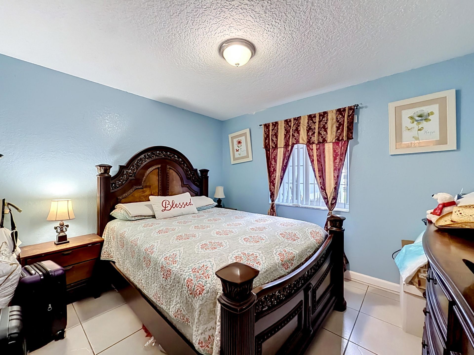3119 Indian Trail, Lake Worth, FL 33462 Photo