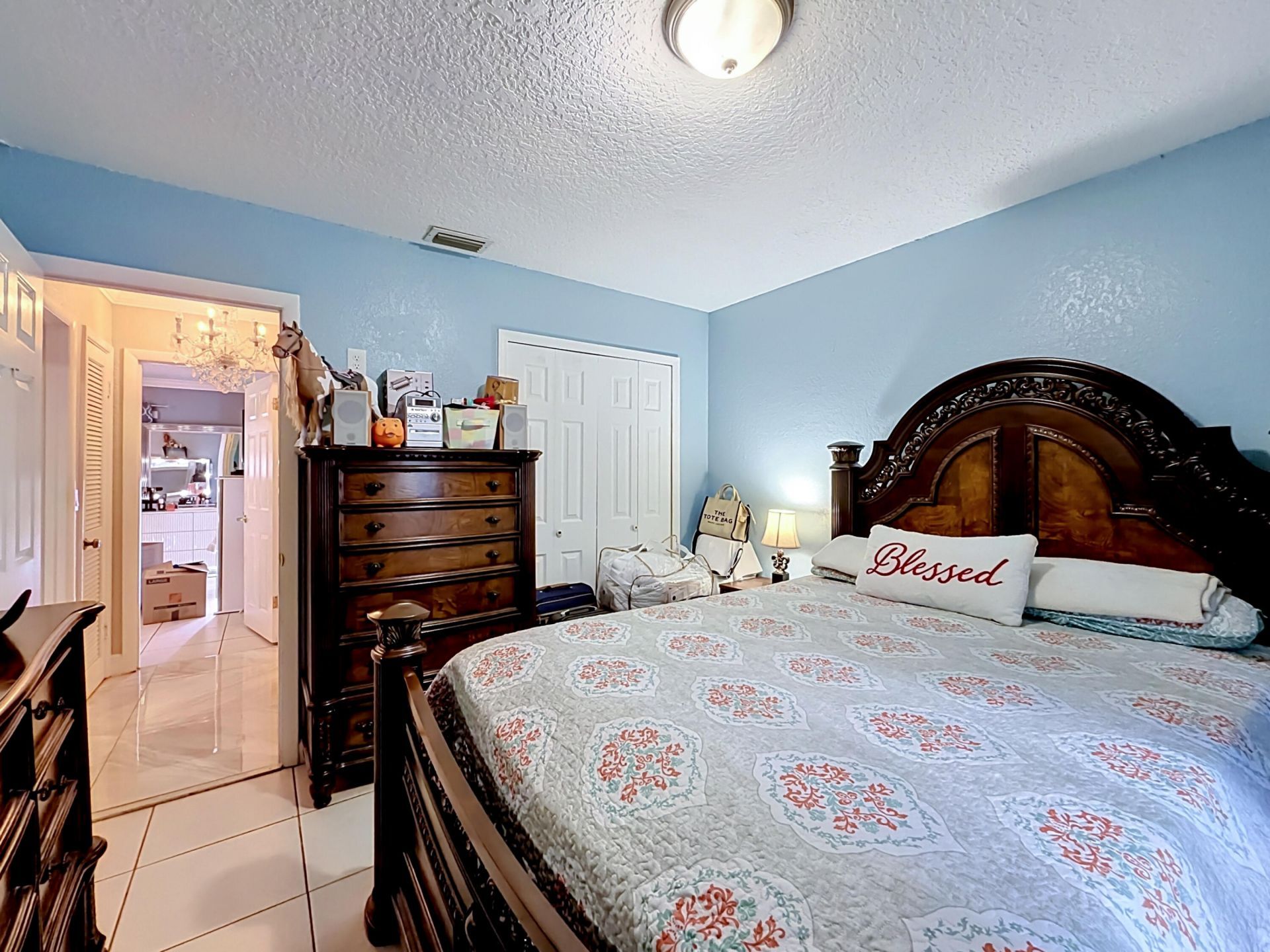 3119 Indian Trail, Lake Worth, FL 33462 Photo