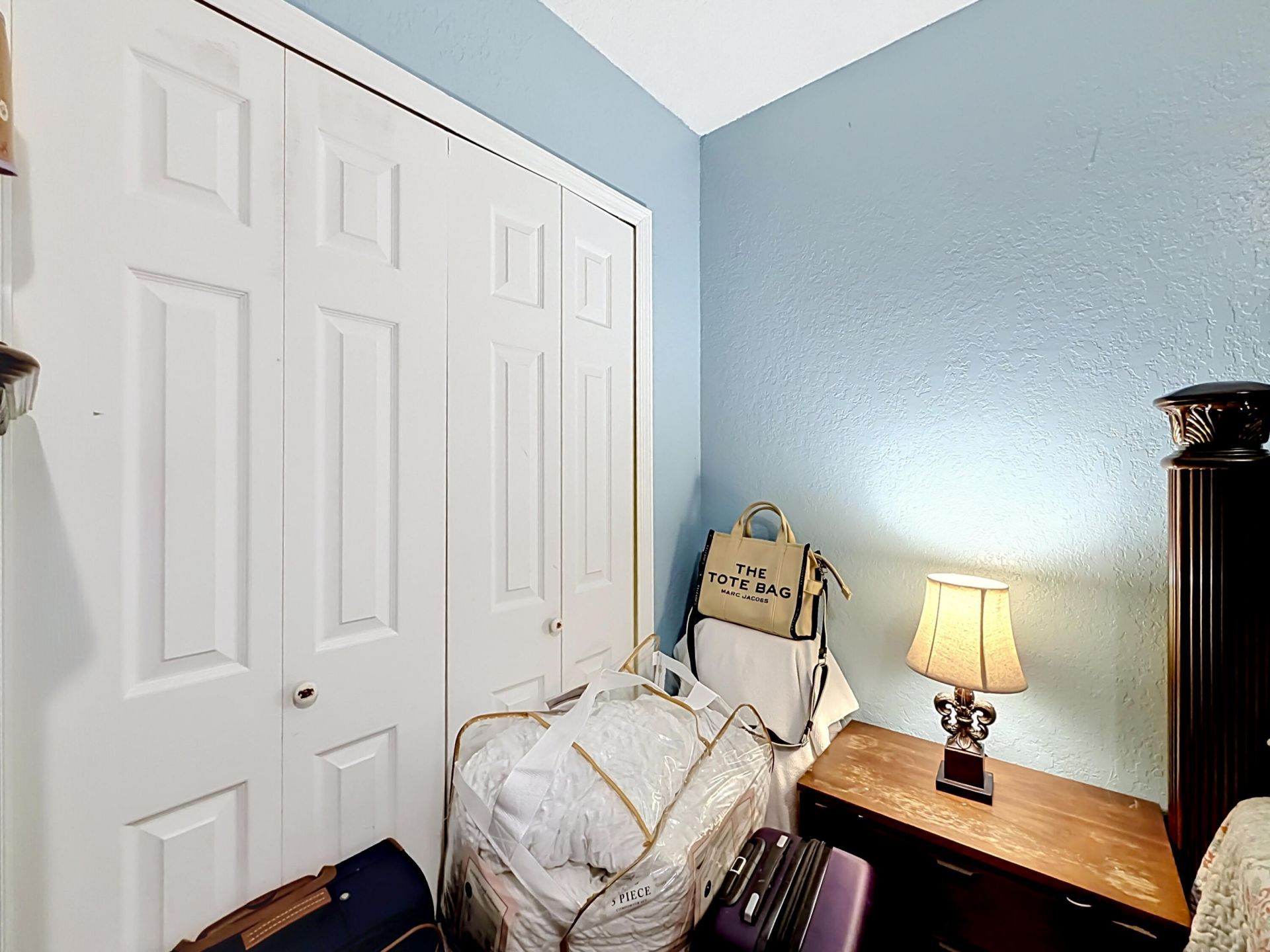 3119 Indian Trail, Lake Worth, FL 33462 Photo