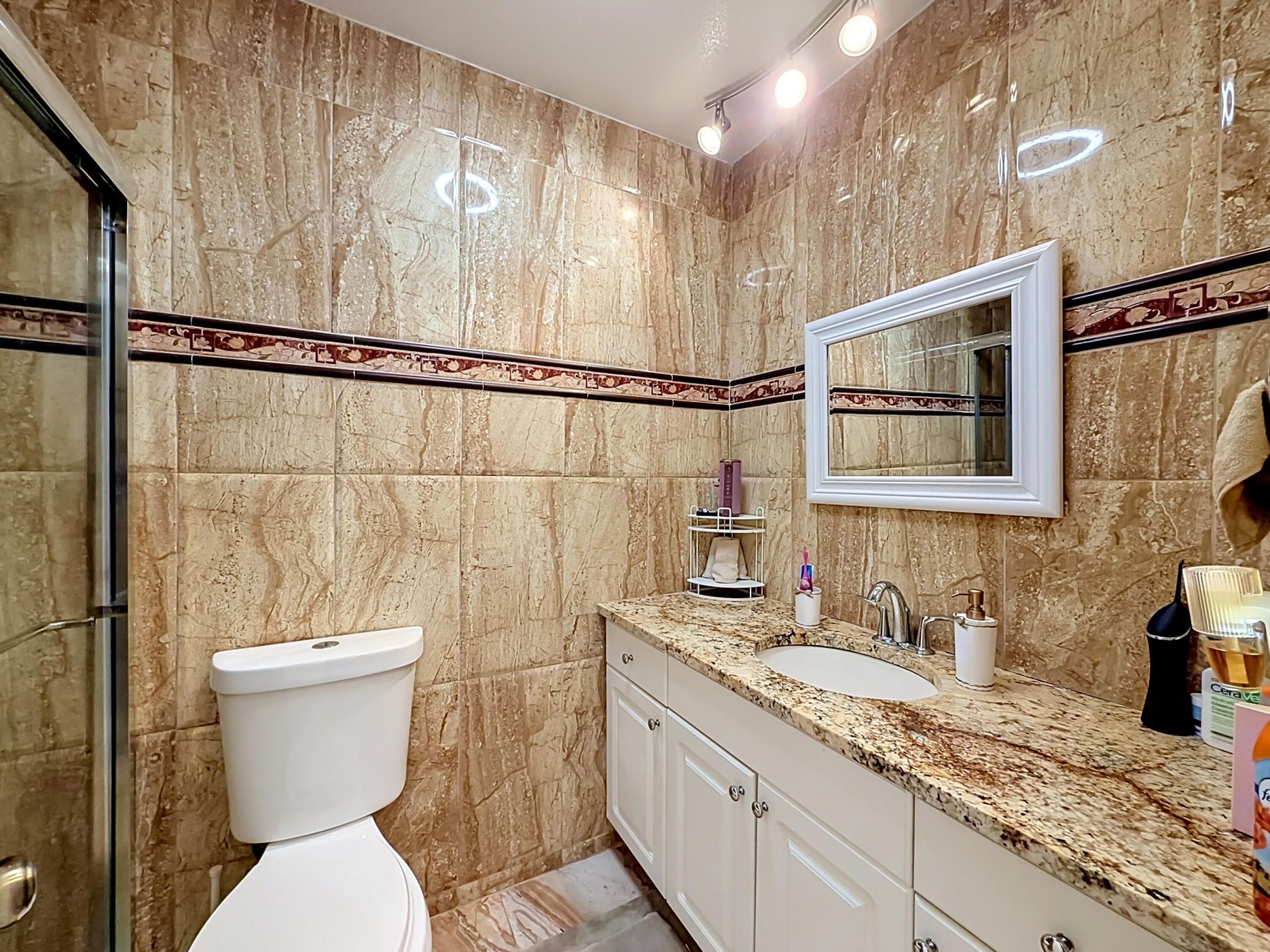 3119 Indian Trail, Lake Worth, FL 33462 Photo
