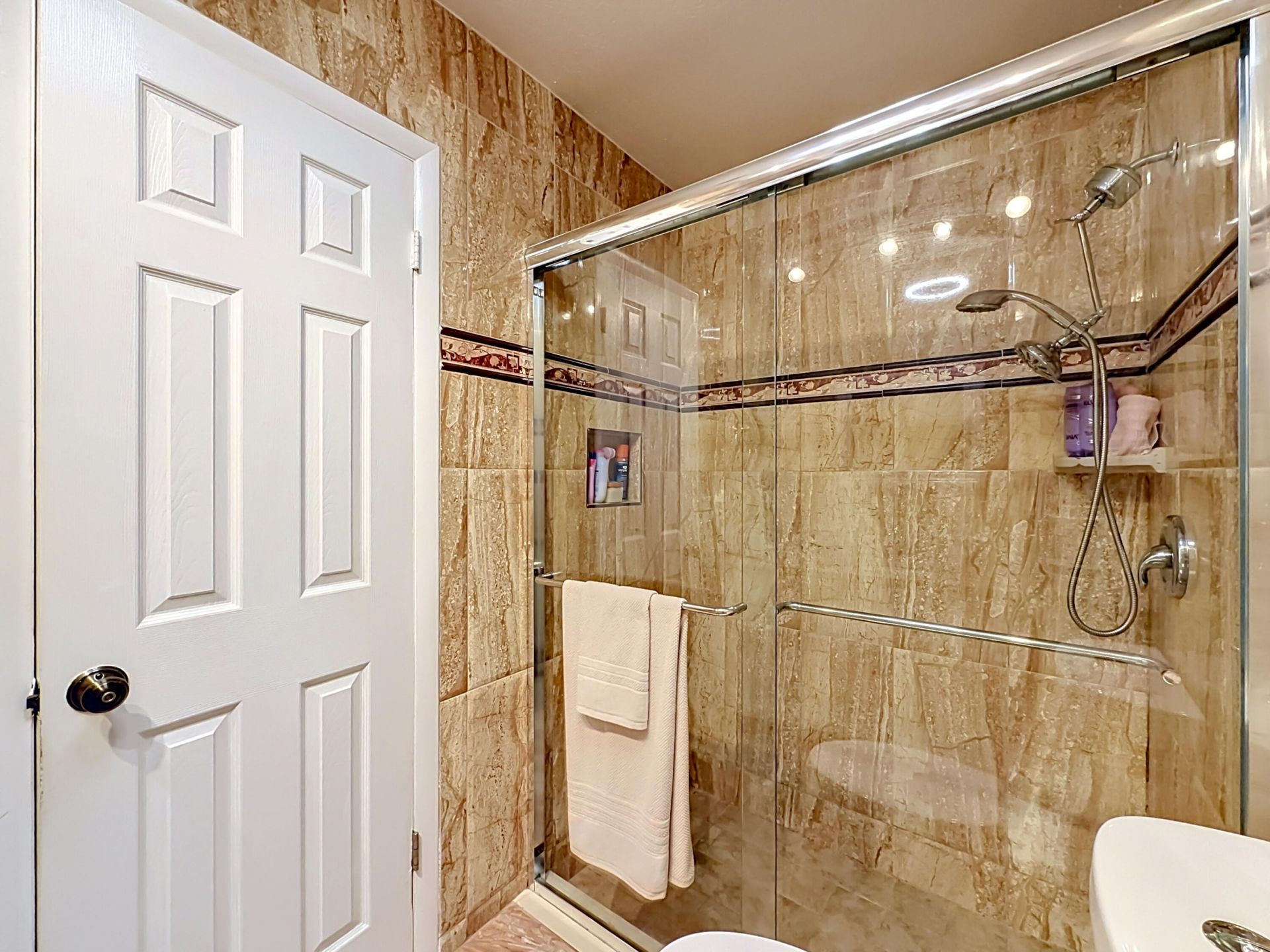 3119 Indian Trail, Lake Worth, FL 33462 Photo