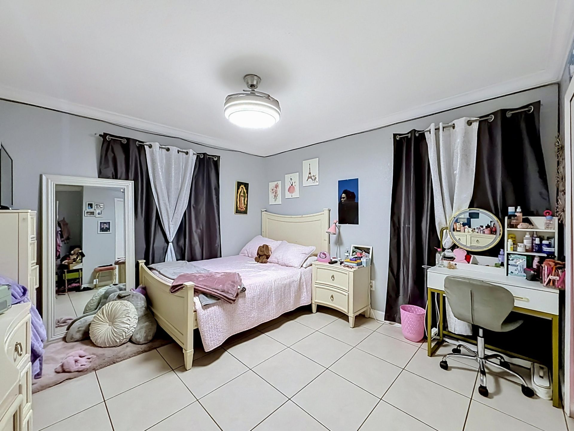 3119 Indian Trail, Lake Worth, FL 33462 Photo