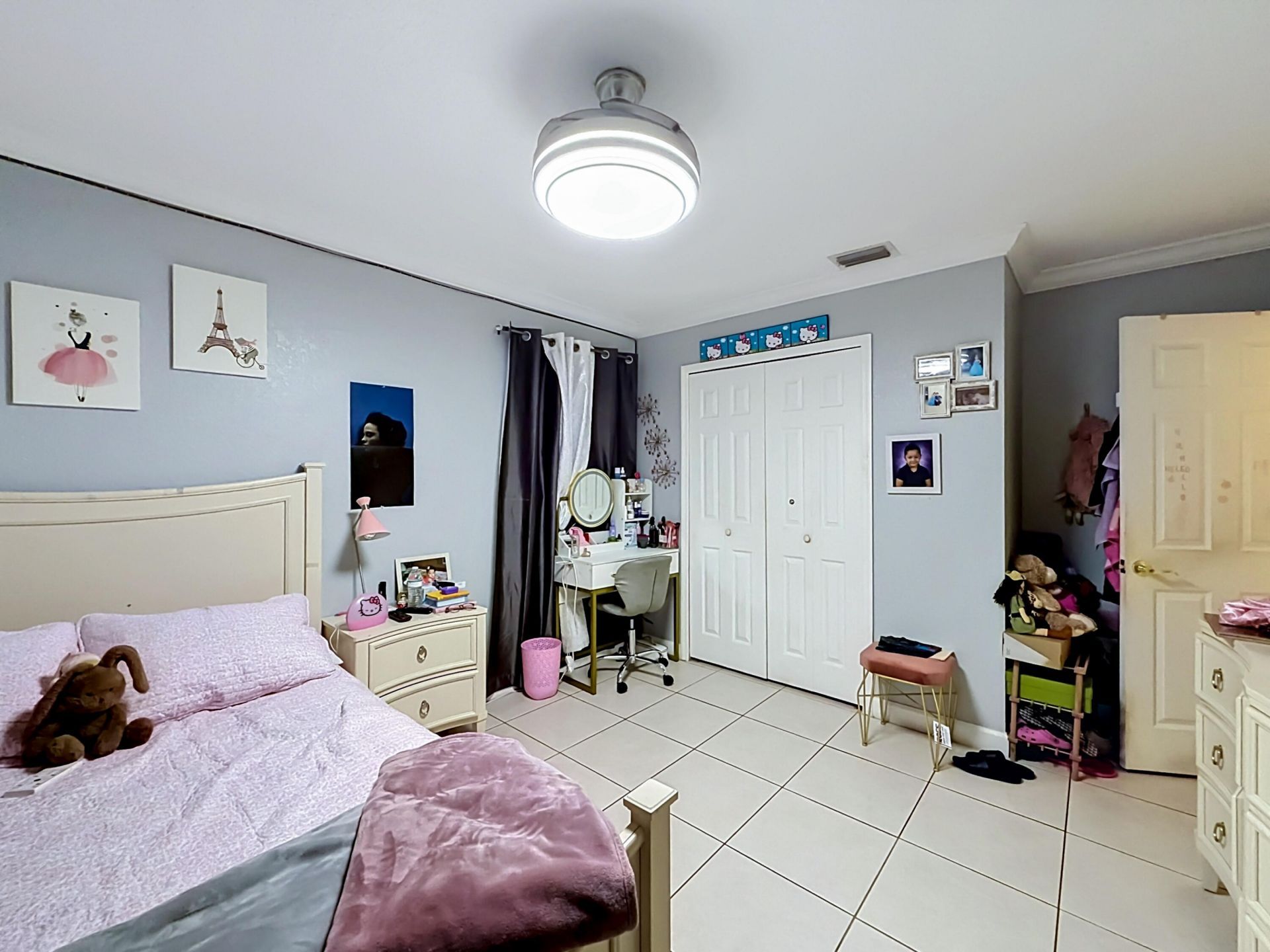 3119 Indian Trail, Lake Worth, FL 33462 Photo