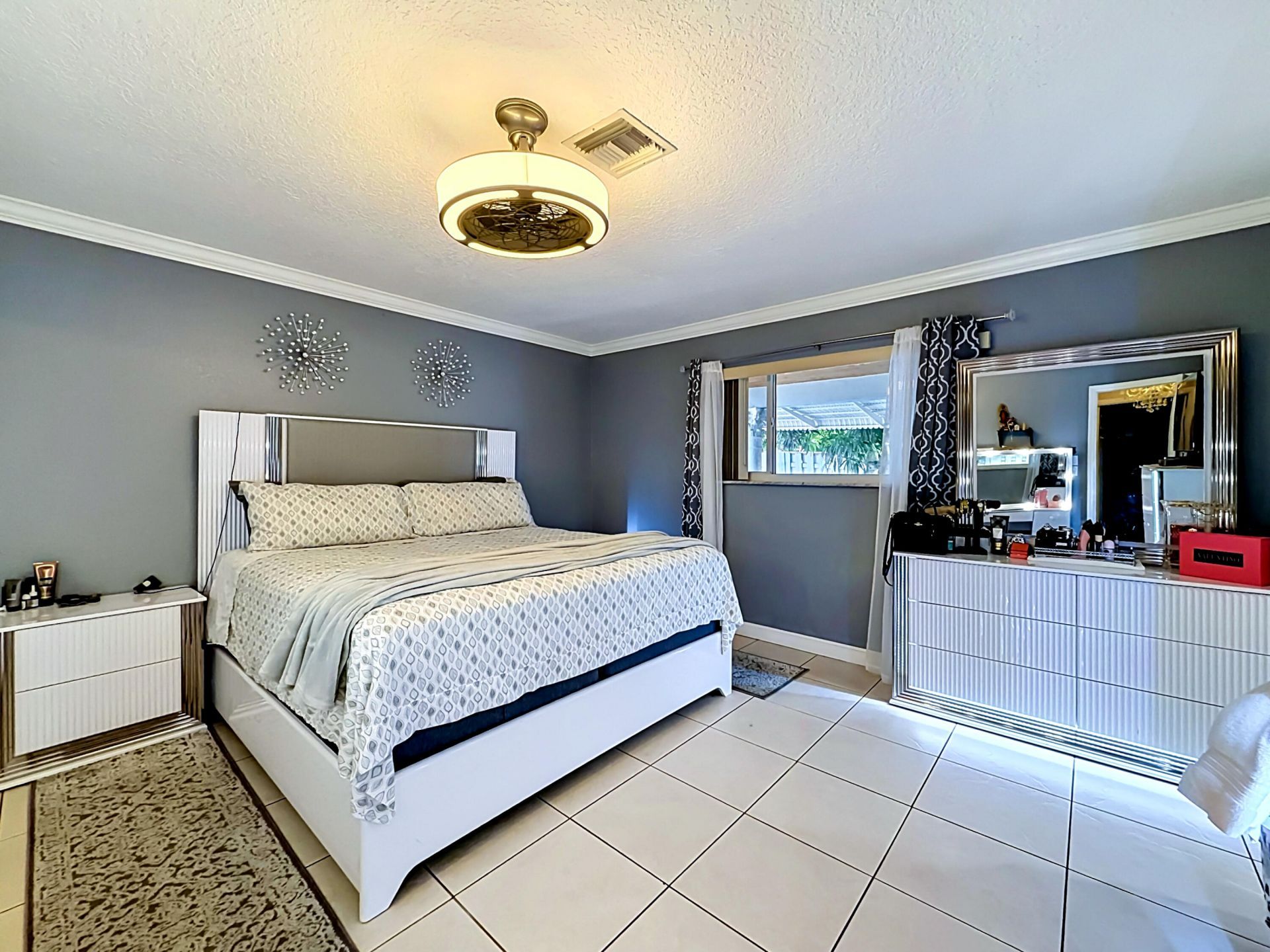 3119 Indian Trail, Lake Worth, FL 33462 Photo