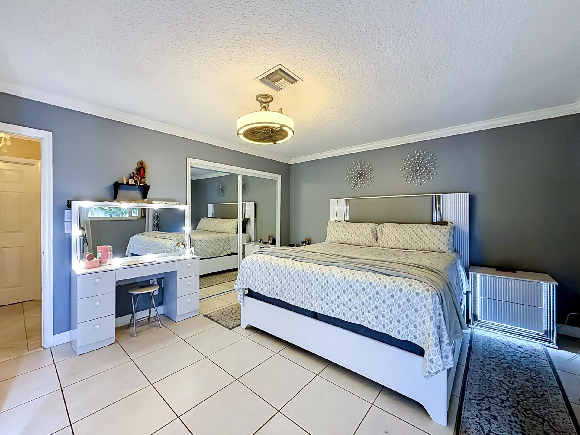 3119 Indian Trail, Lake Worth, FL 33462 Photo