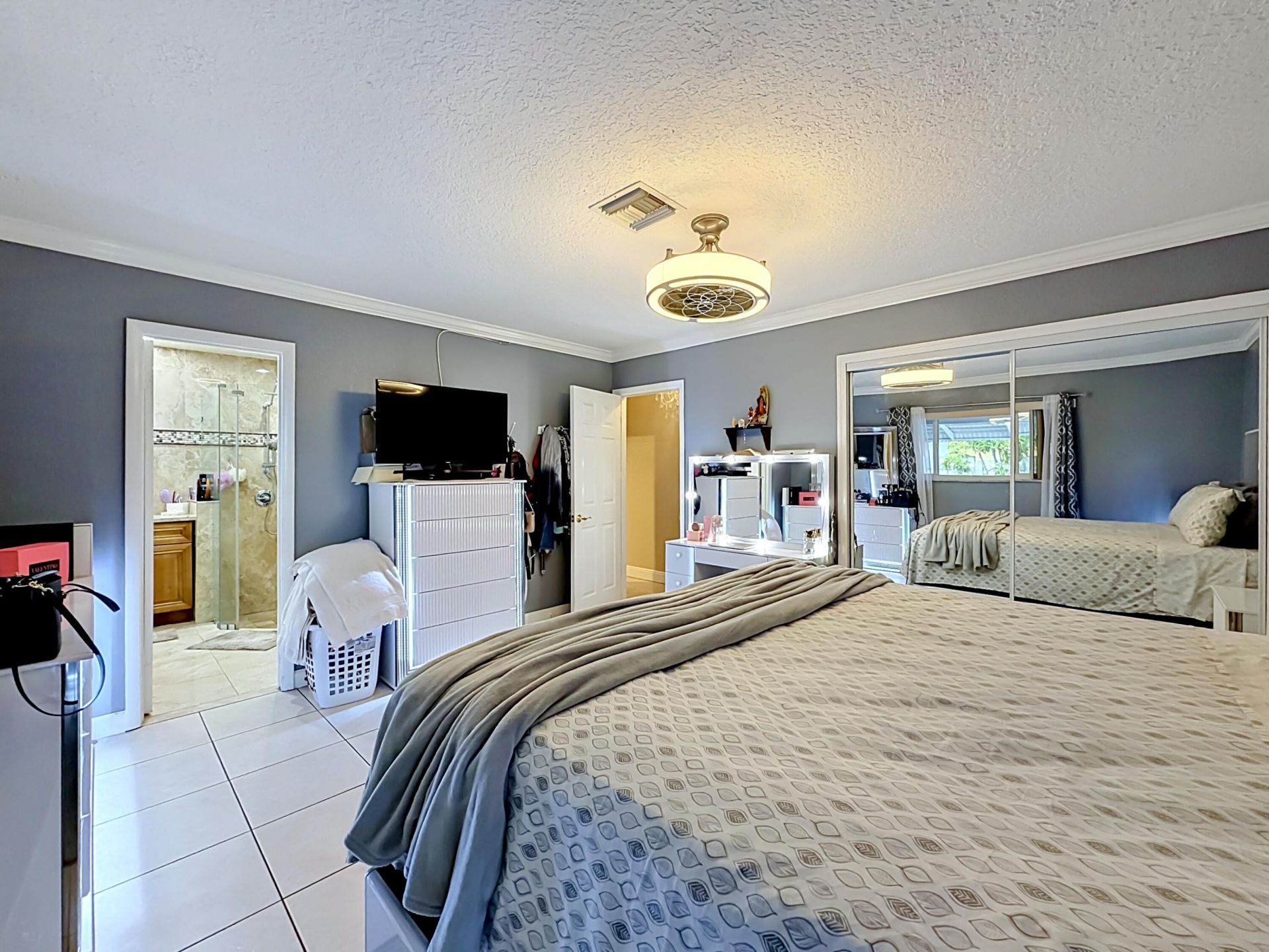3119 Indian Trail, Lake Worth, FL 33462 Photo