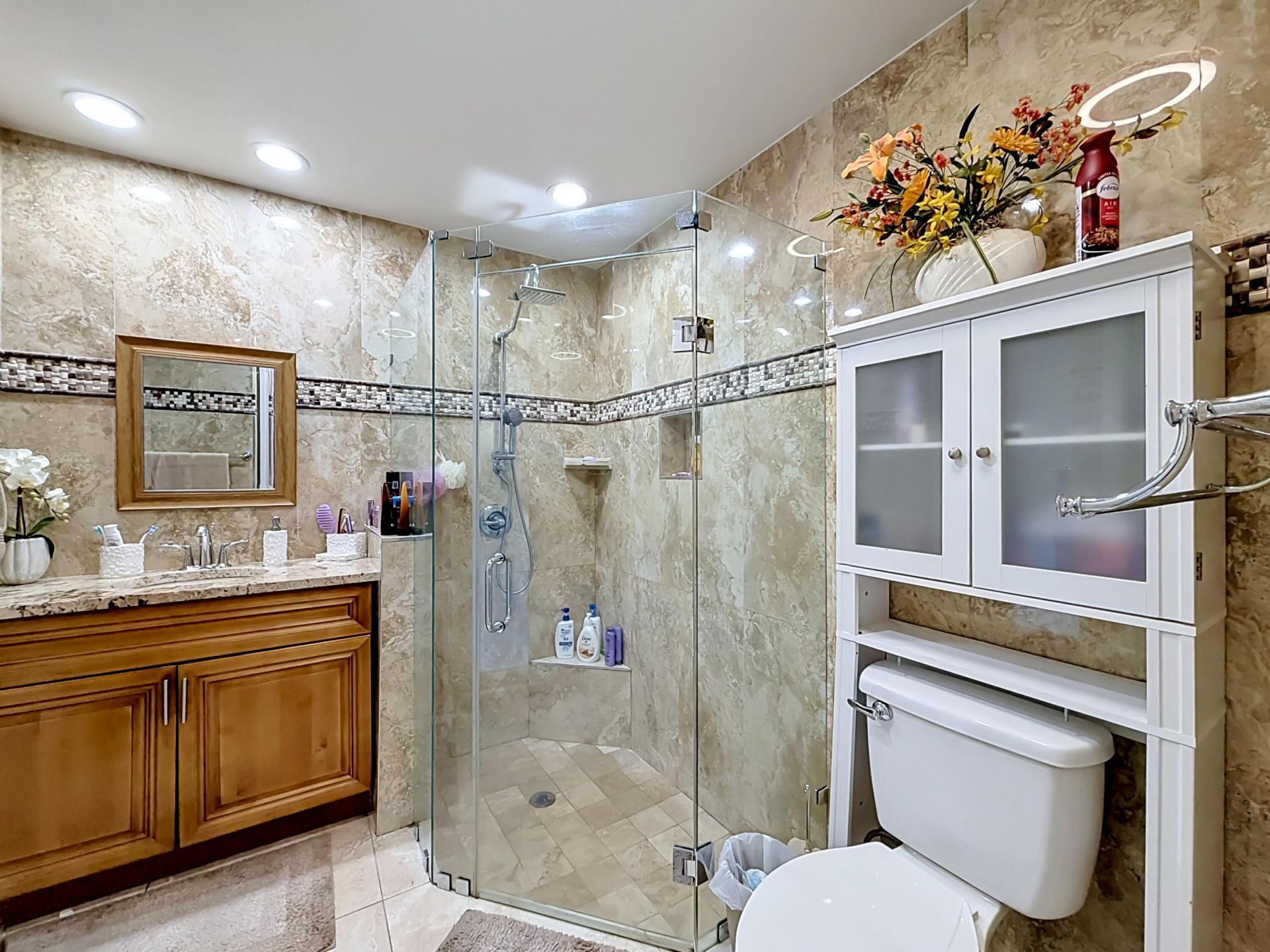 3119 Indian Trail, Lake Worth, FL 33462 Photo