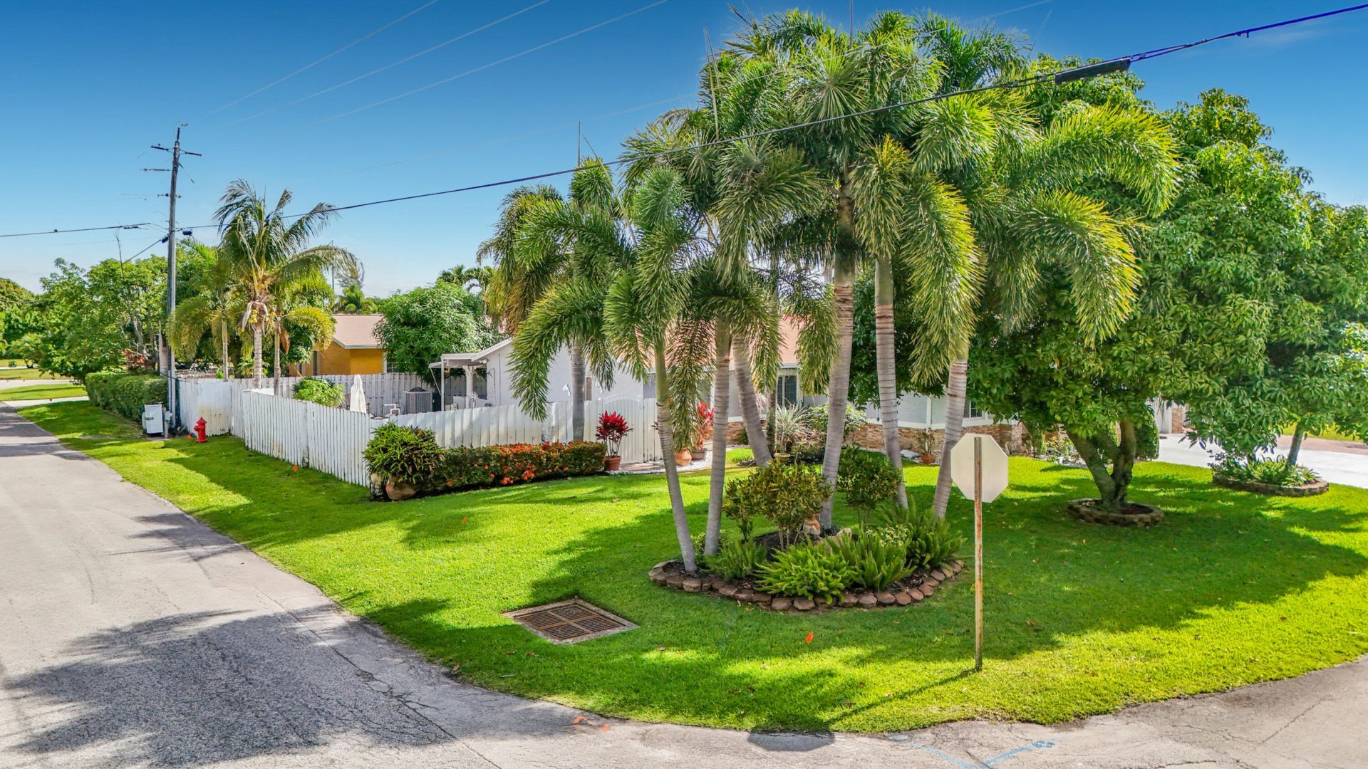3119 Indian Trail, Lake Worth, FL 33462 Photo