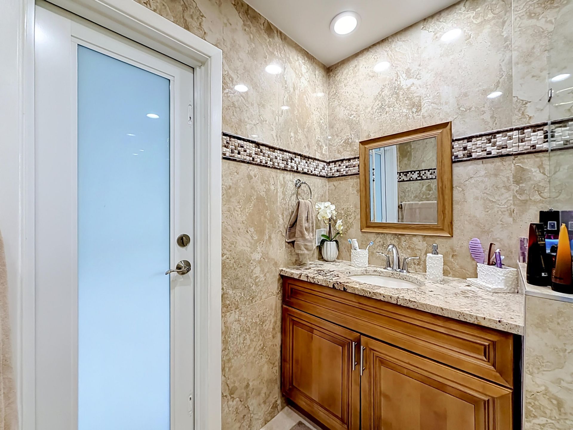 3119 Indian Trail, Lake Worth, FL 33462 Photo