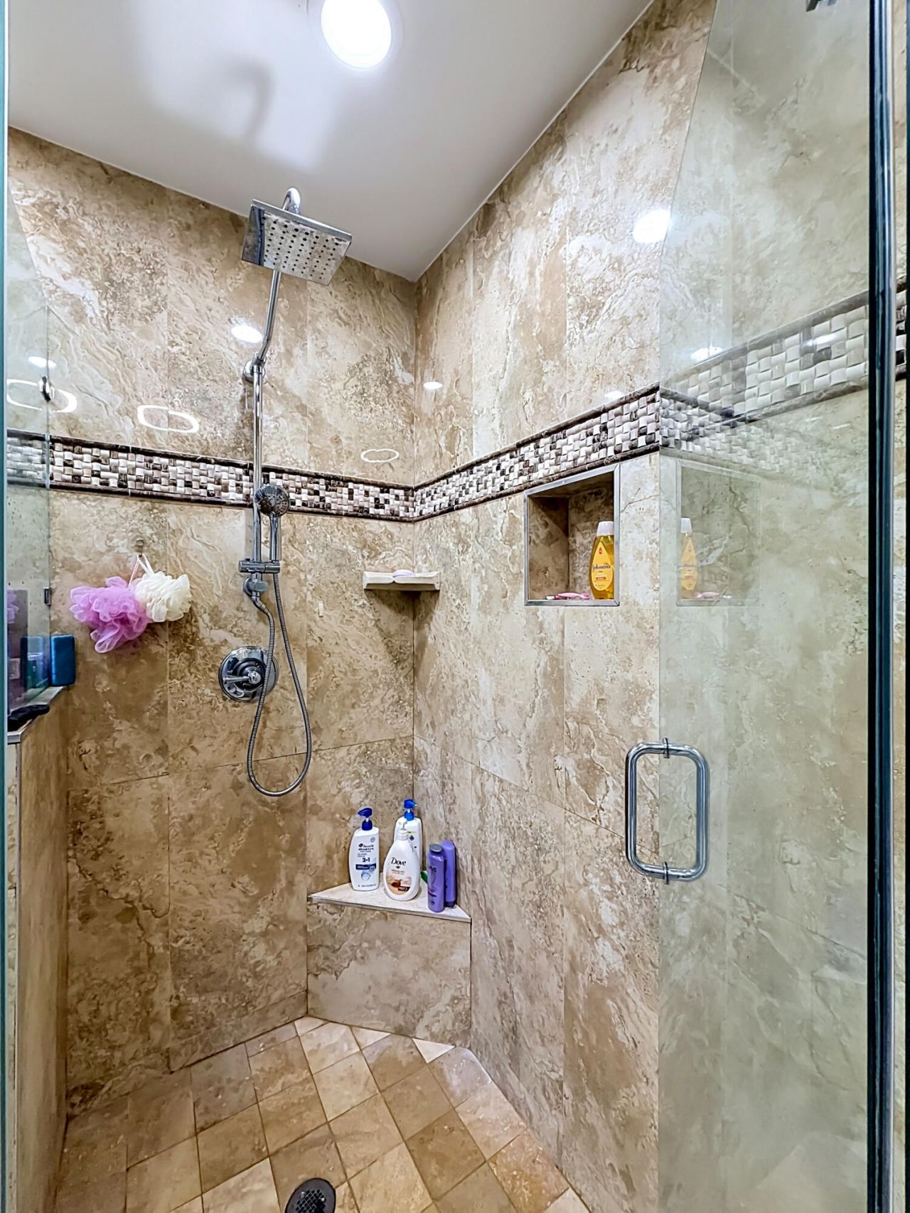 3119 Indian Trail, Lake Worth, FL 33462 Photo