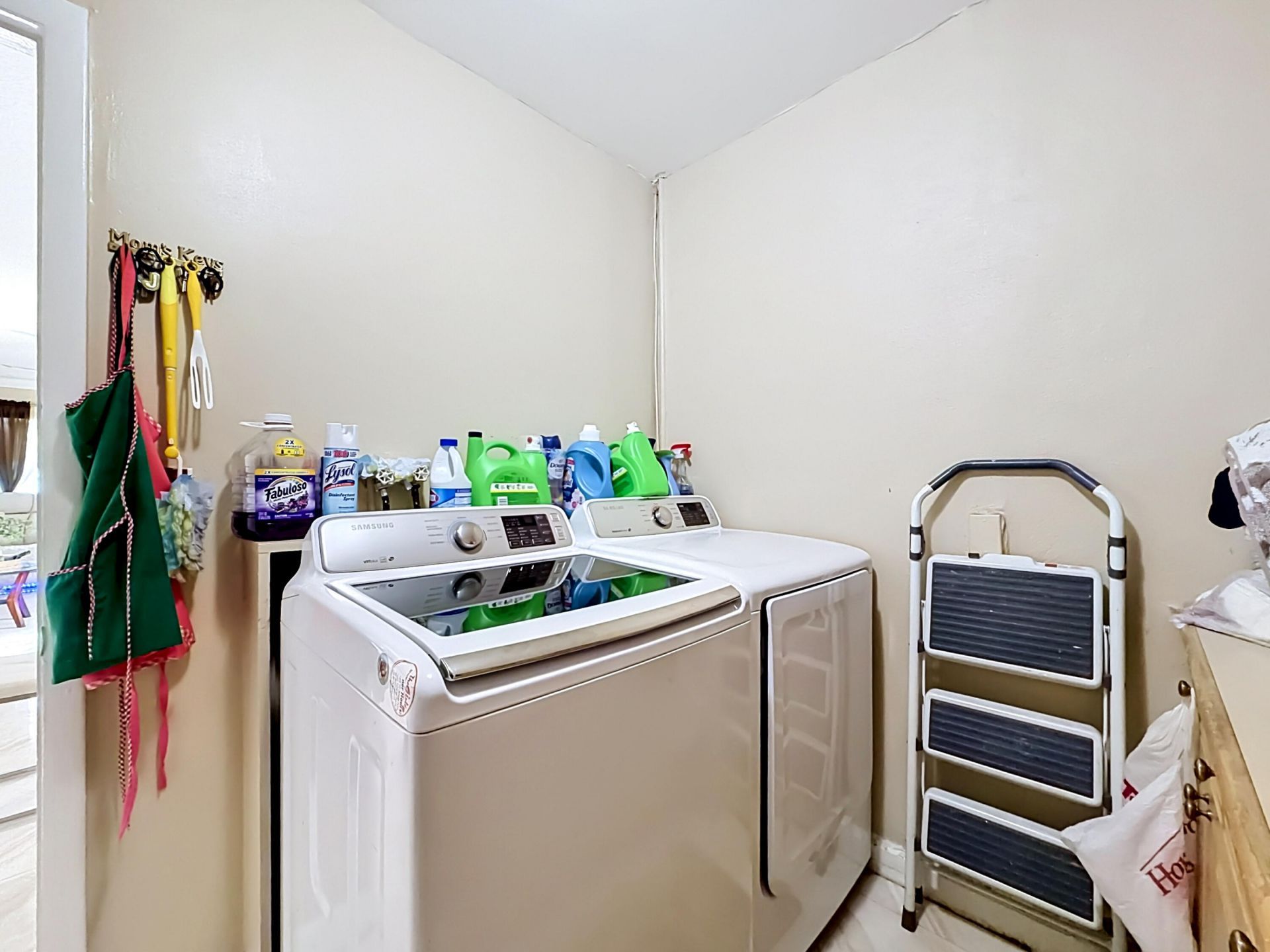 3119 Indian Trail, Lake Worth, FL 33462 Photo