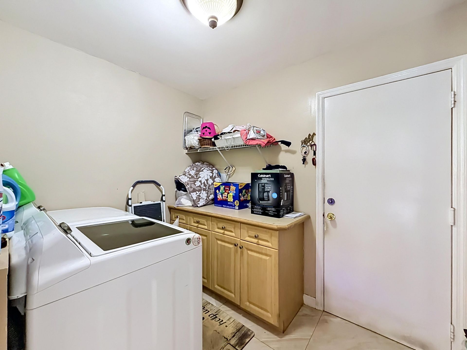 3119 Indian Trail, Lake Worth, FL 33462 Photo