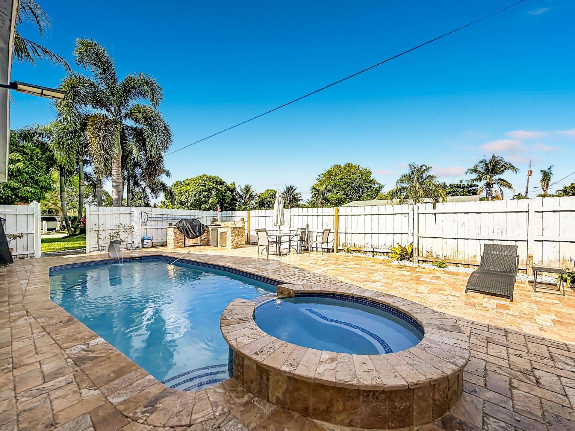 3119 Indian Trail, Lake Worth, FL 33462 Photo
