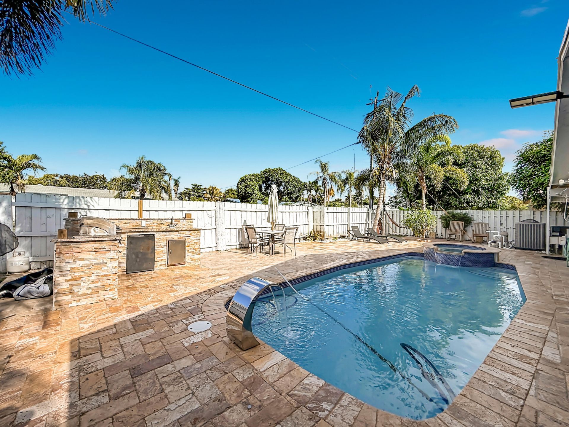 3119 Indian Trail, Lake Worth, FL 33462 Photo