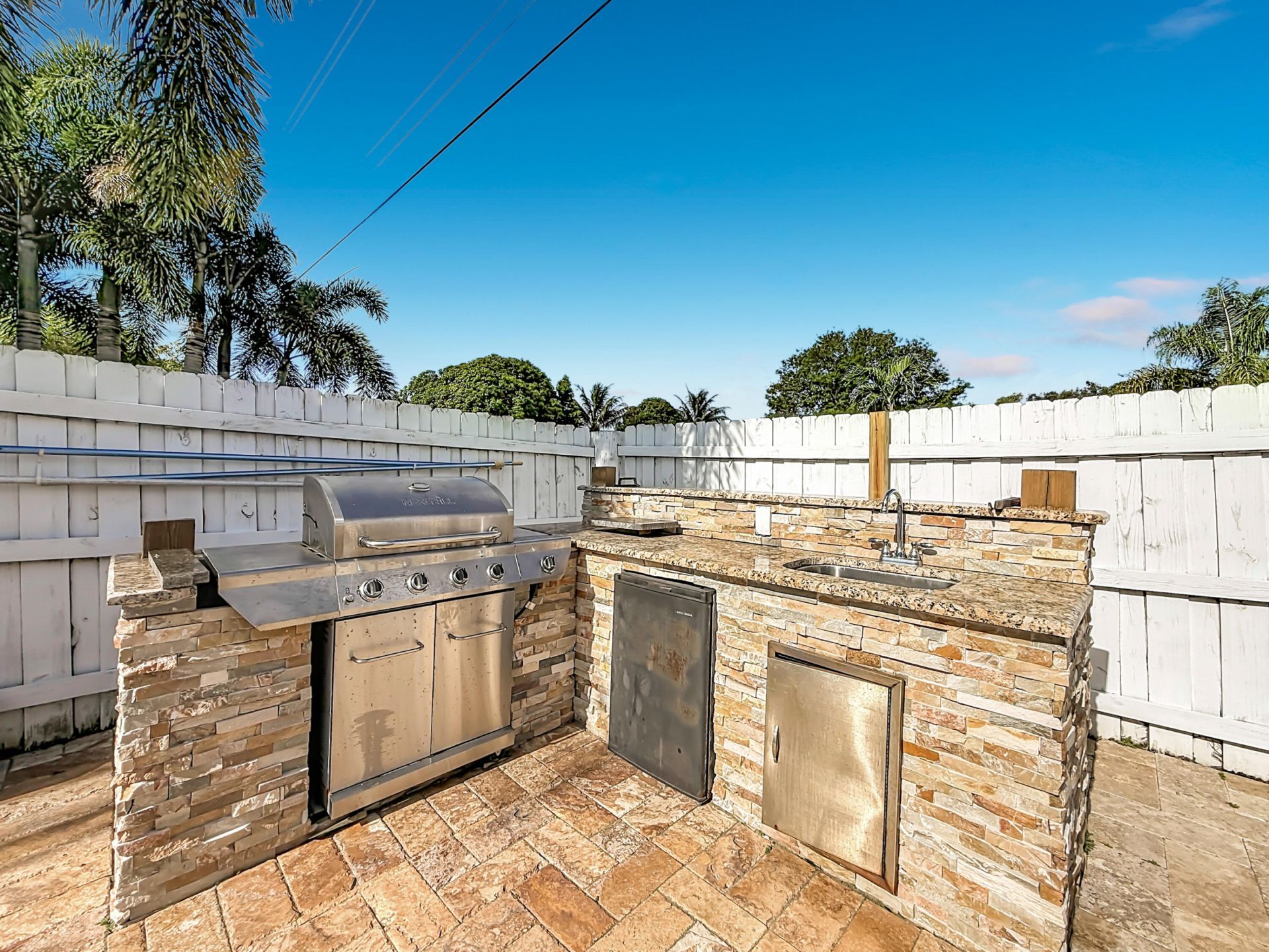 3119 Indian Trail, Lake Worth, FL 33462 Photo