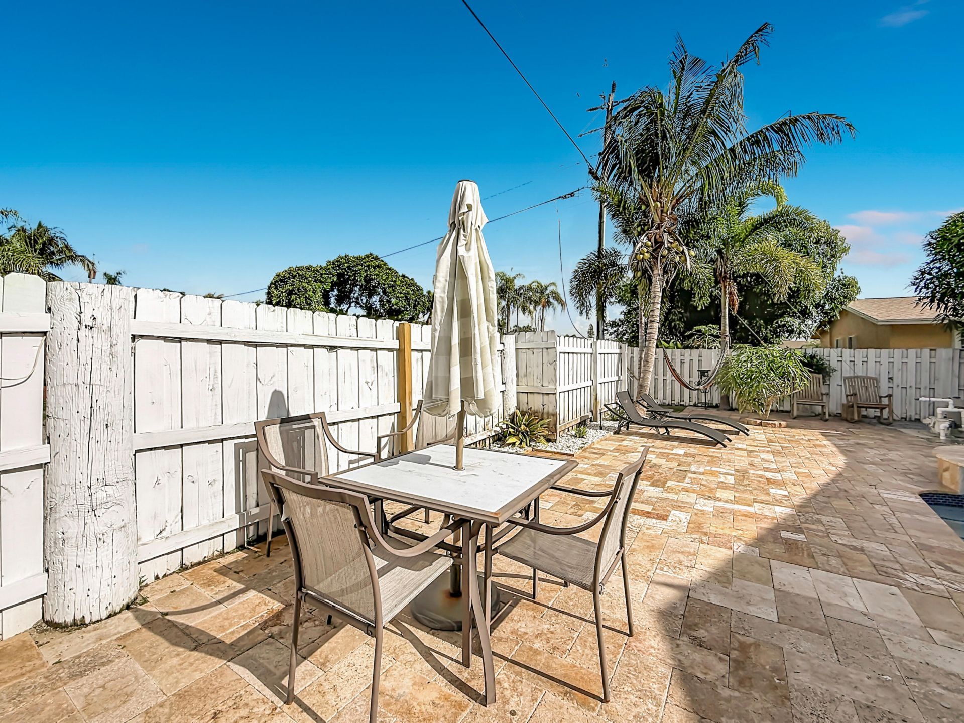 3119 Indian Trail, Lake Worth, FL 33462 Photo