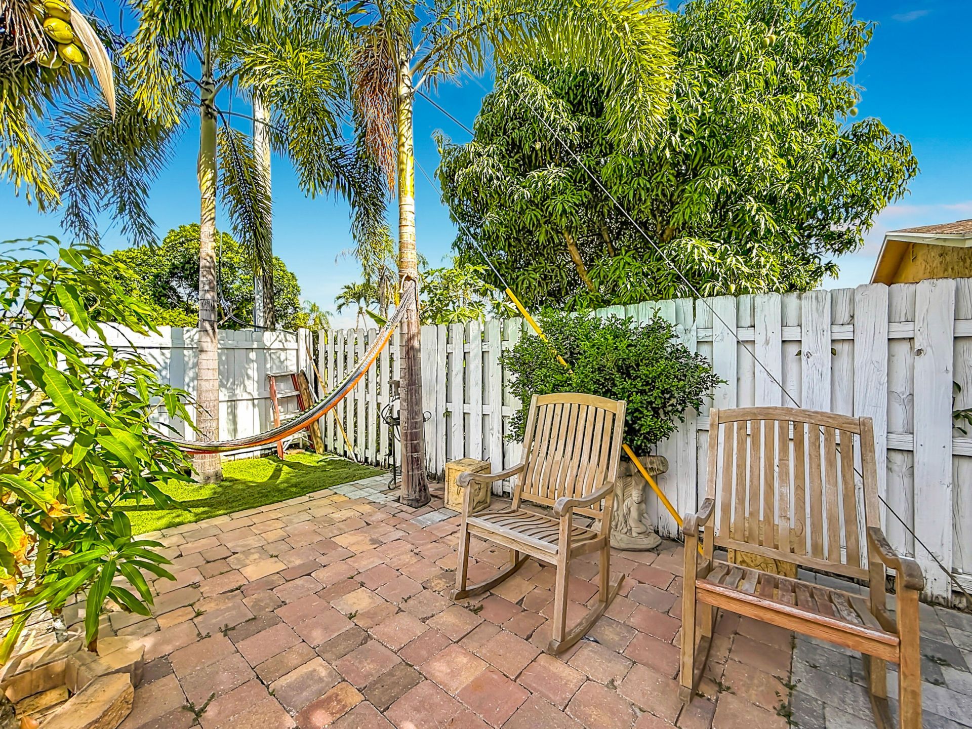 3119 Indian Trail, Lake Worth, FL 33462 Photo