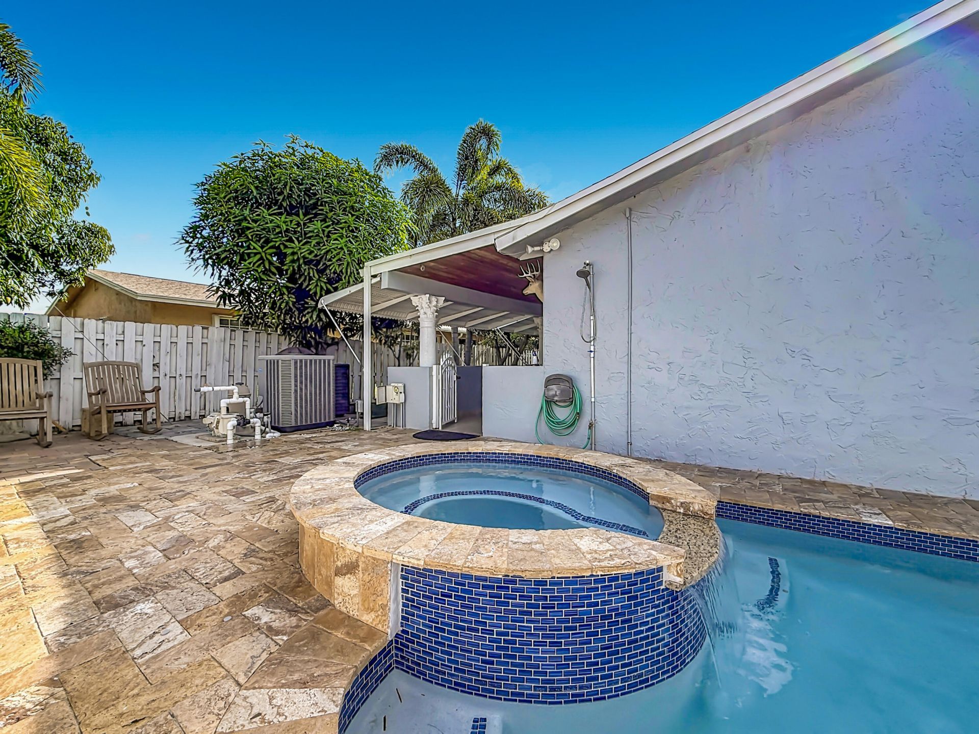 3119 Indian Trail, Lake Worth, FL 33462 Photo