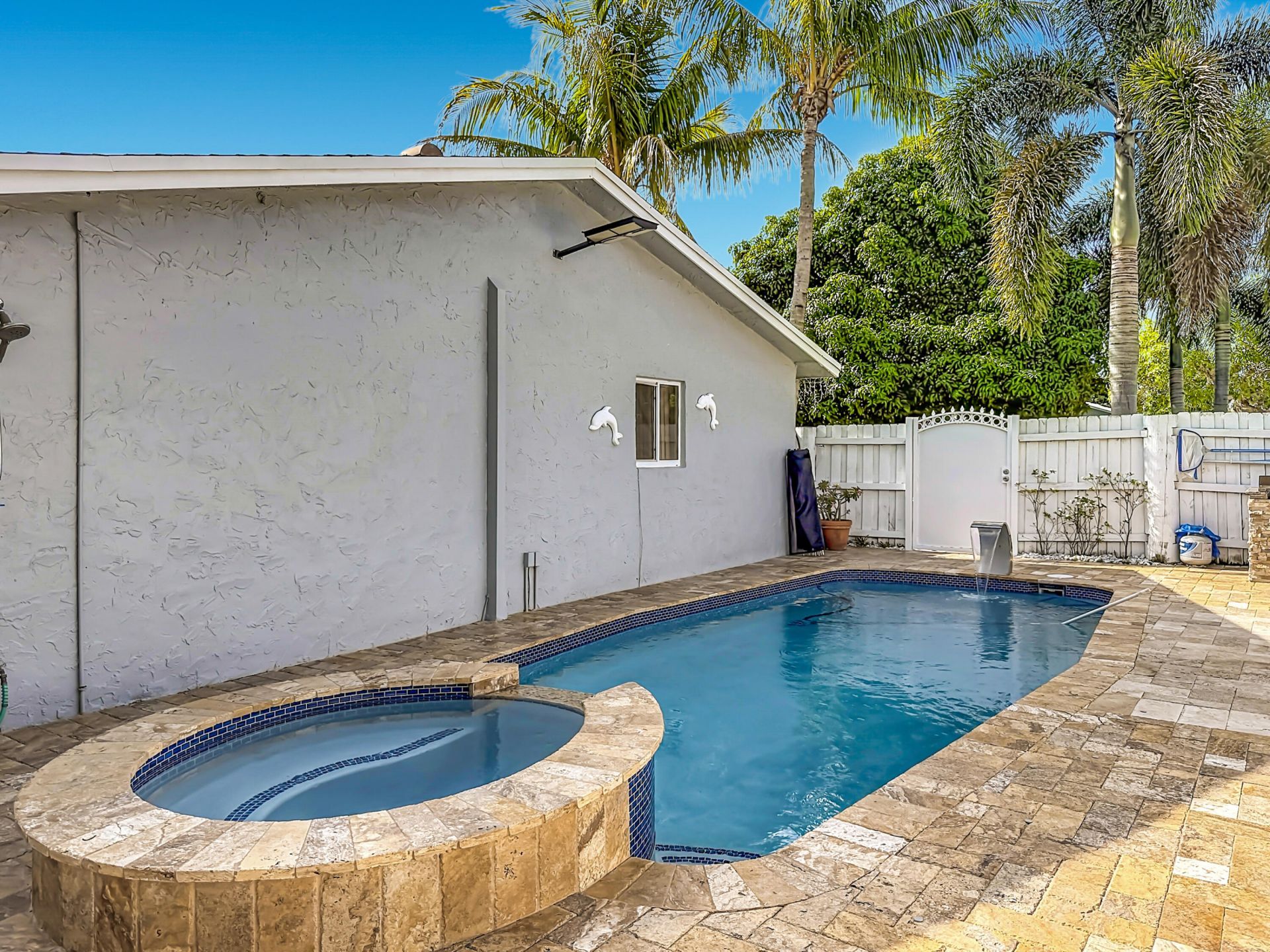 3119 Indian Trail, Lake Worth, FL 33462 Photo