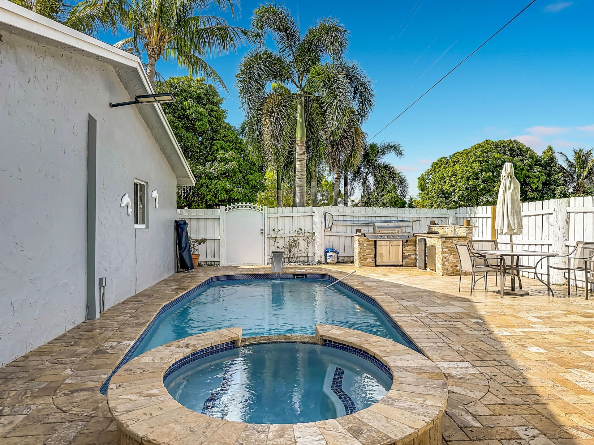 3119 Indian Trail, Lake Worth, FL 33462 Photo