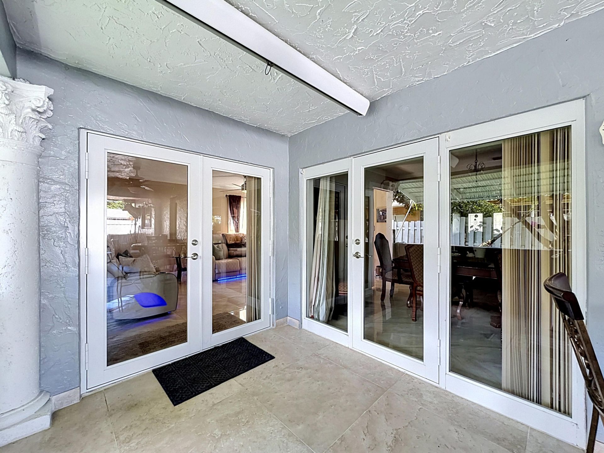 3119 Indian Trail, Lake Worth, FL 33462 Photo