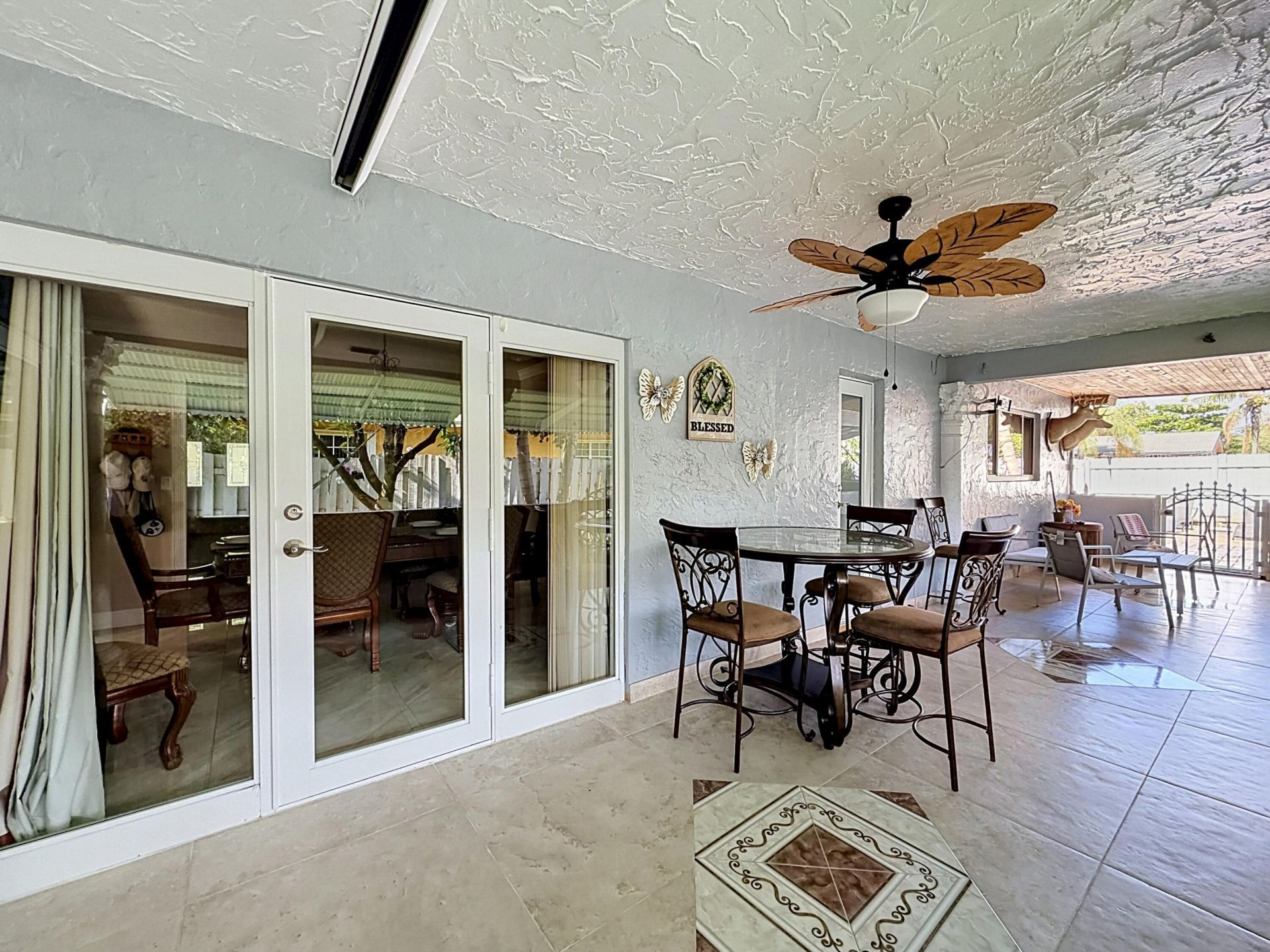3119 Indian Trail, Lake Worth, FL 33462 Photo