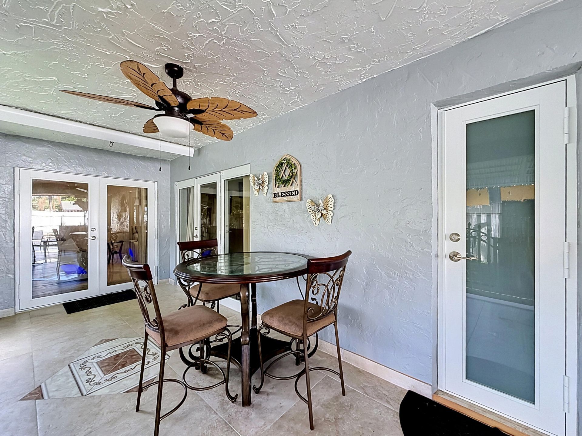 3119 Indian Trail, Lake Worth, FL 33462 Photo