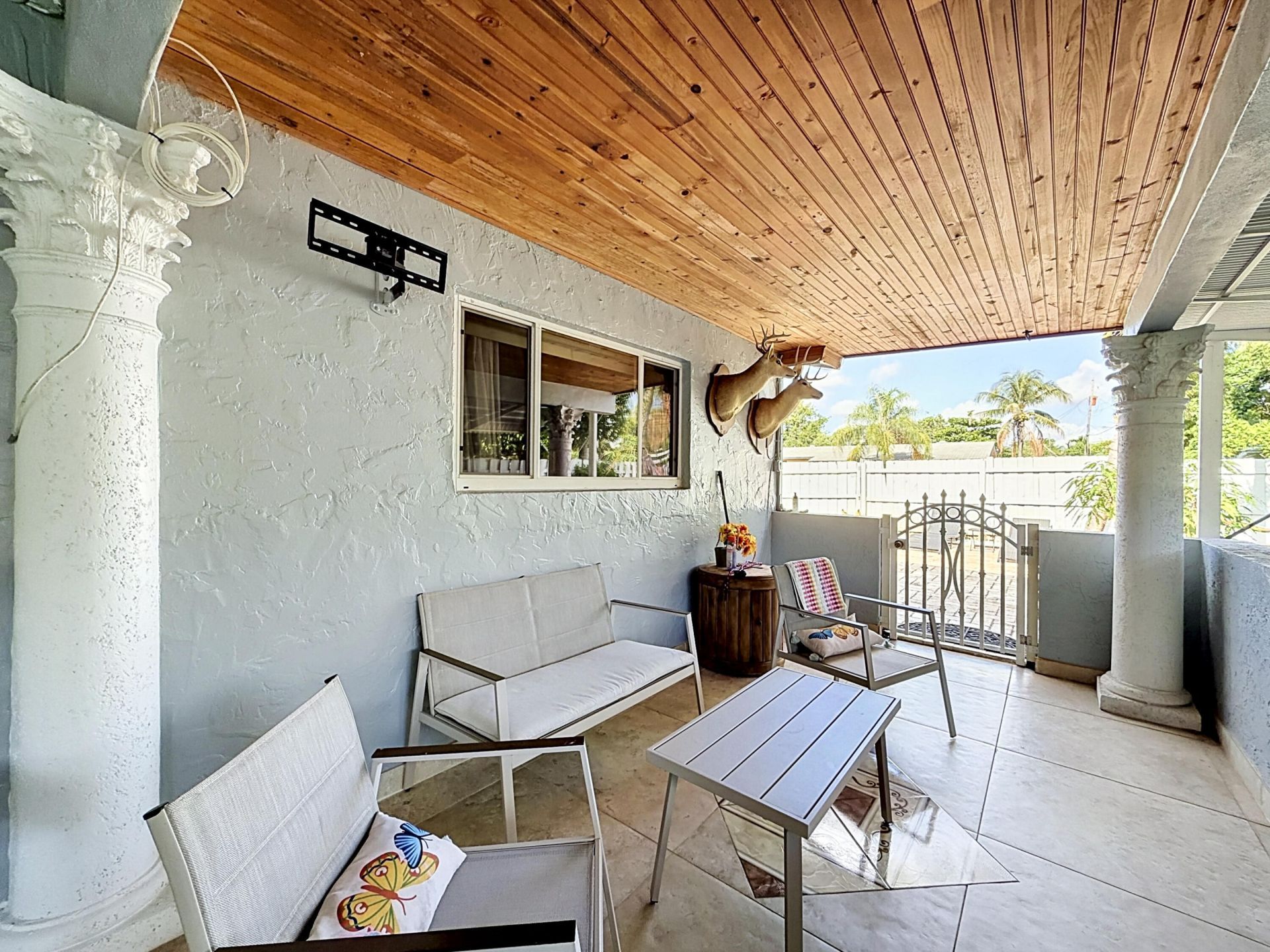3119 Indian Trail, Lake Worth, FL 33462 Photo