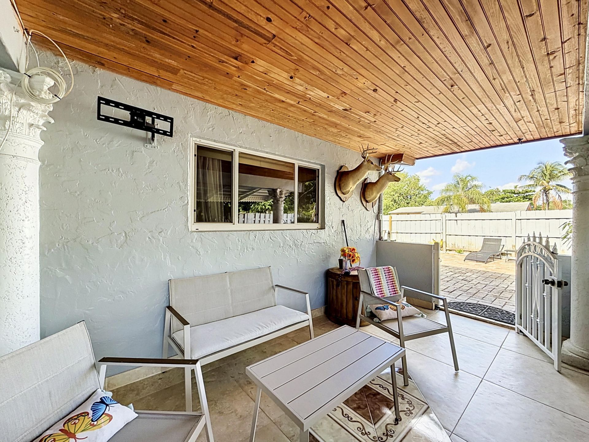 3119 Indian Trail, Lake Worth, FL 33462 Photo