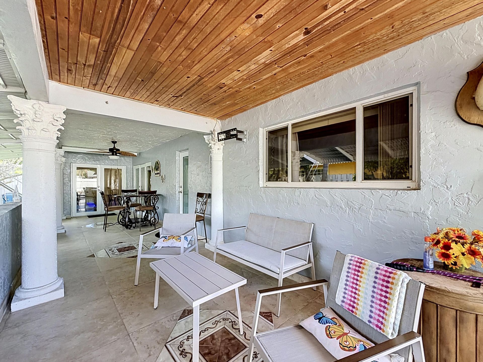 3119 Indian Trail, Lake Worth, FL 33462 Photo