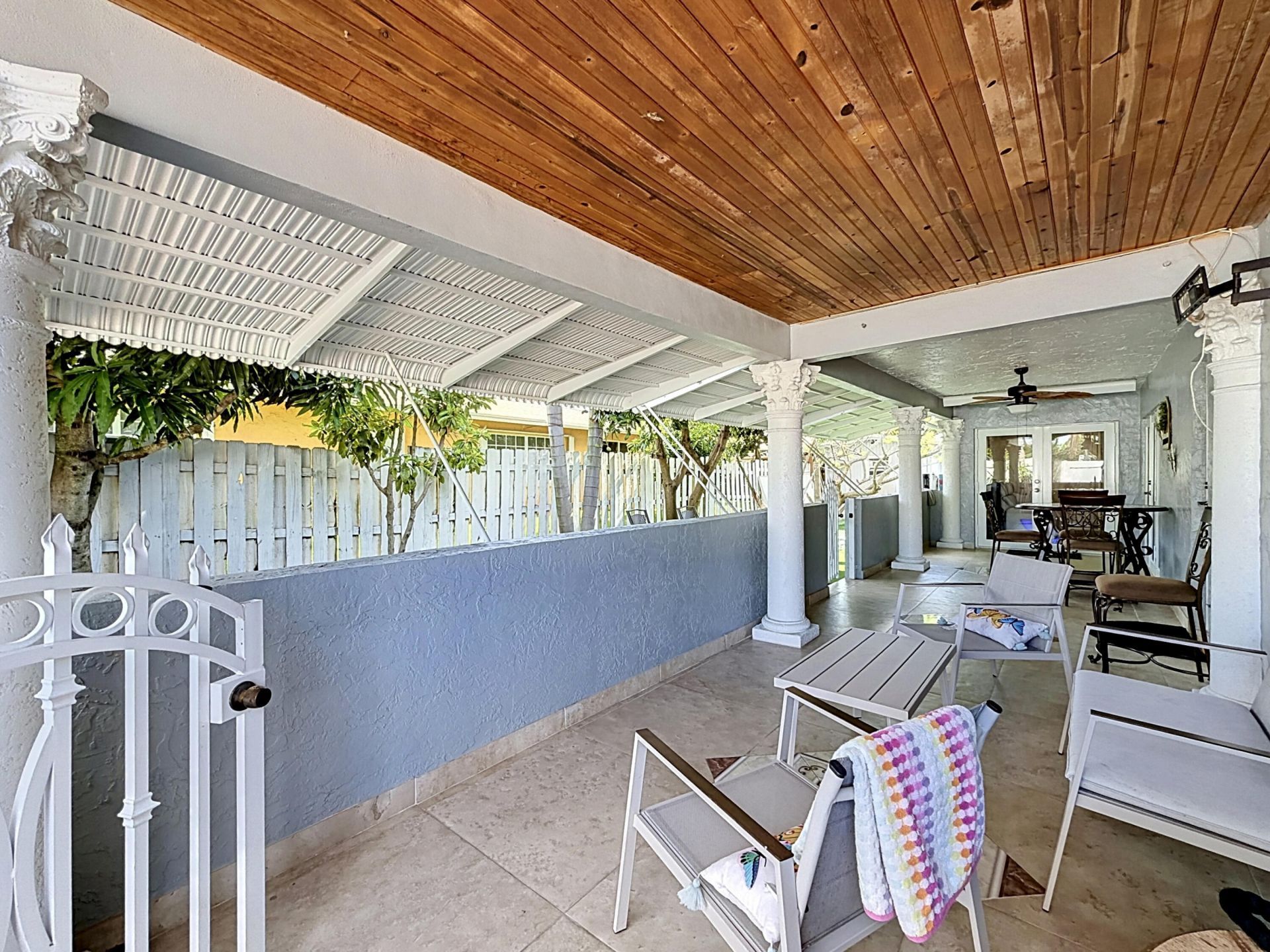 3119 Indian Trail, Lake Worth, FL 33462 Photo