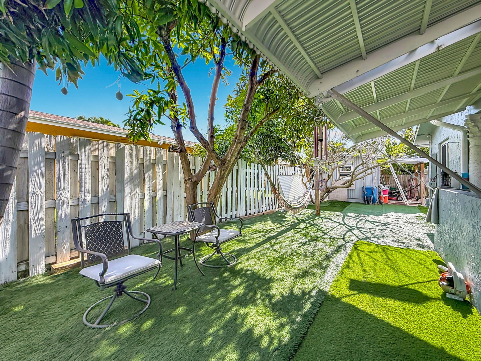 3119 Indian Trail, Lake Worth, FL 33462 Photo
