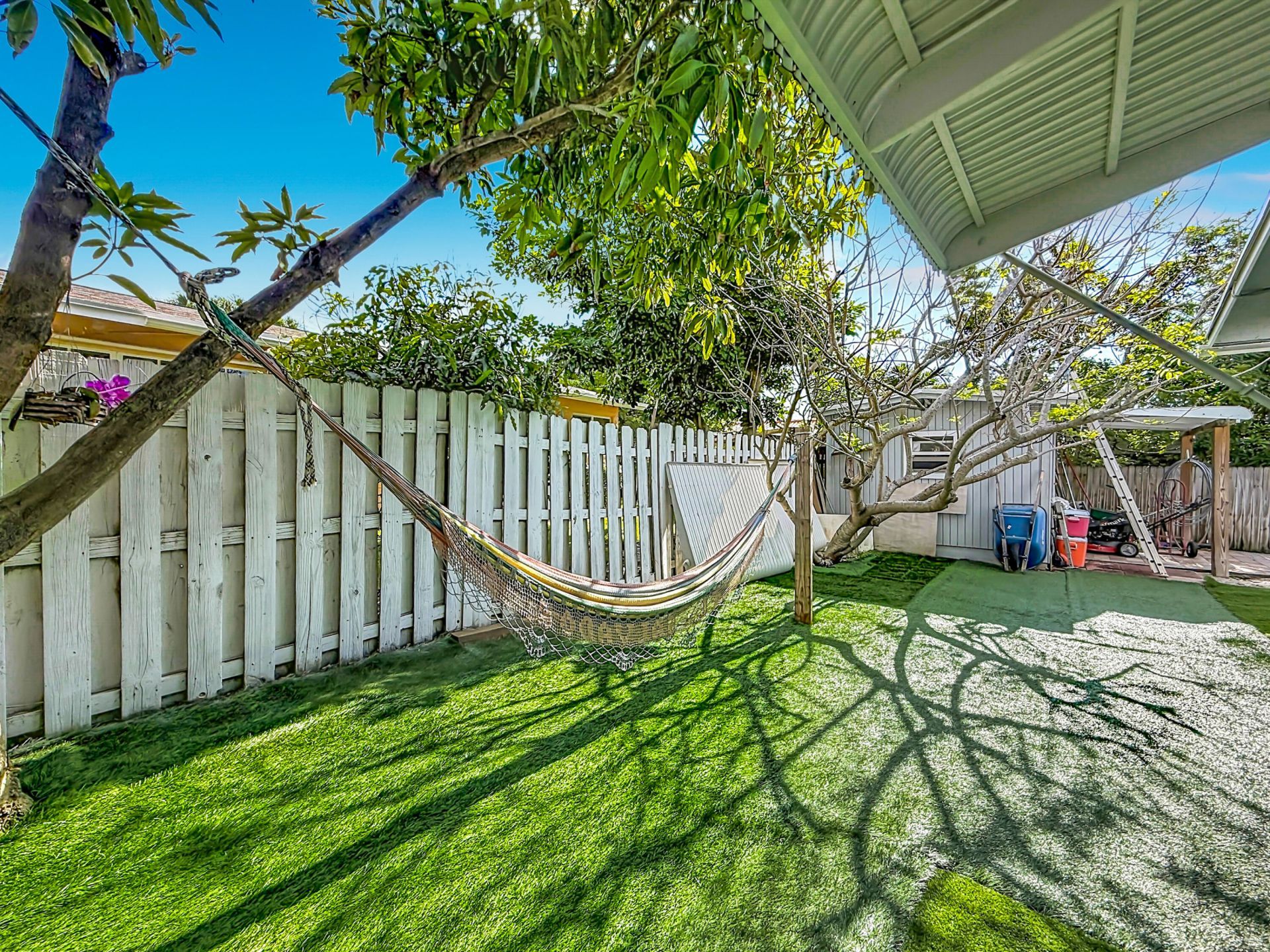 3119 Indian Trail, Lake Worth, FL 33462 Photo