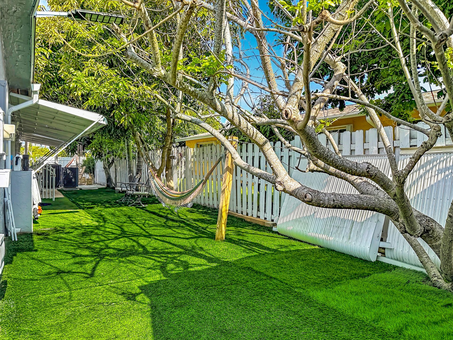 3119 Indian Trail, Lake Worth, FL 33462 Photo