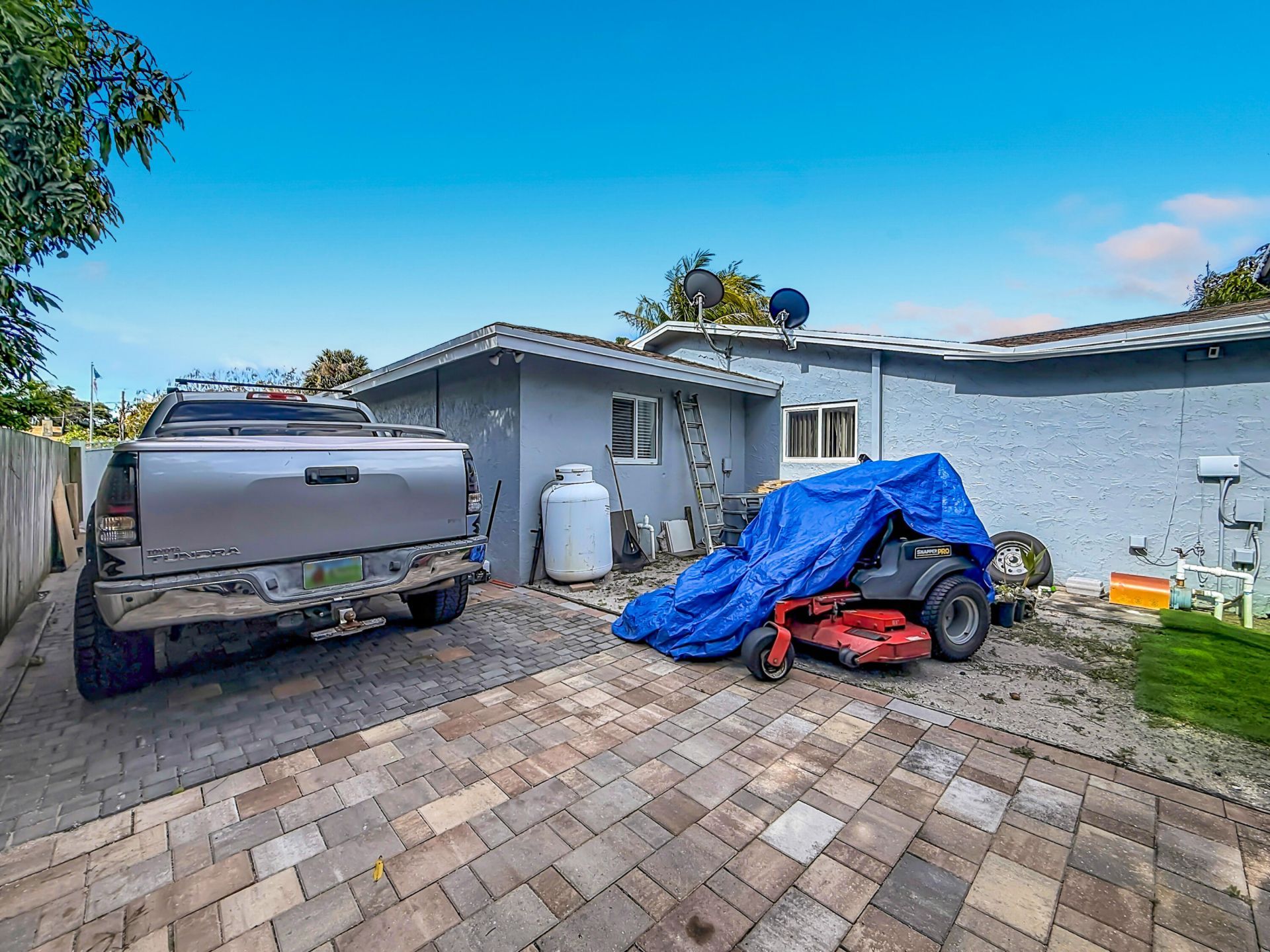 3119 Indian Trail, Lake Worth, FL 33462 Photo