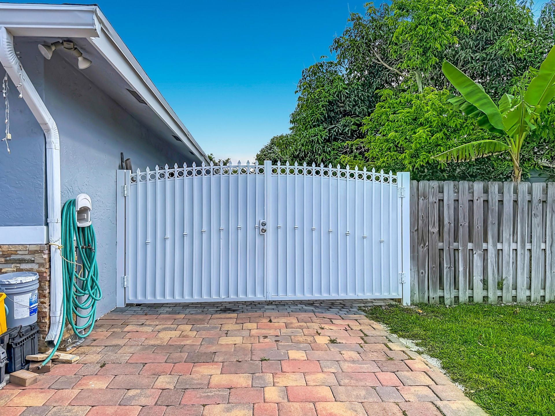 3119 Indian Trail, Lake Worth, FL 33462 Photo