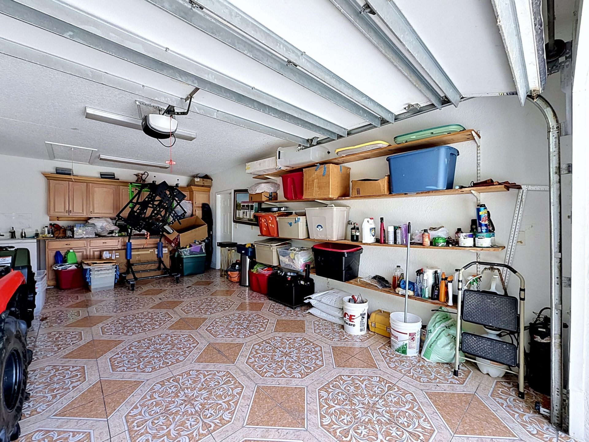 3119 Indian Trail, Lake Worth, FL 33462 Photo
