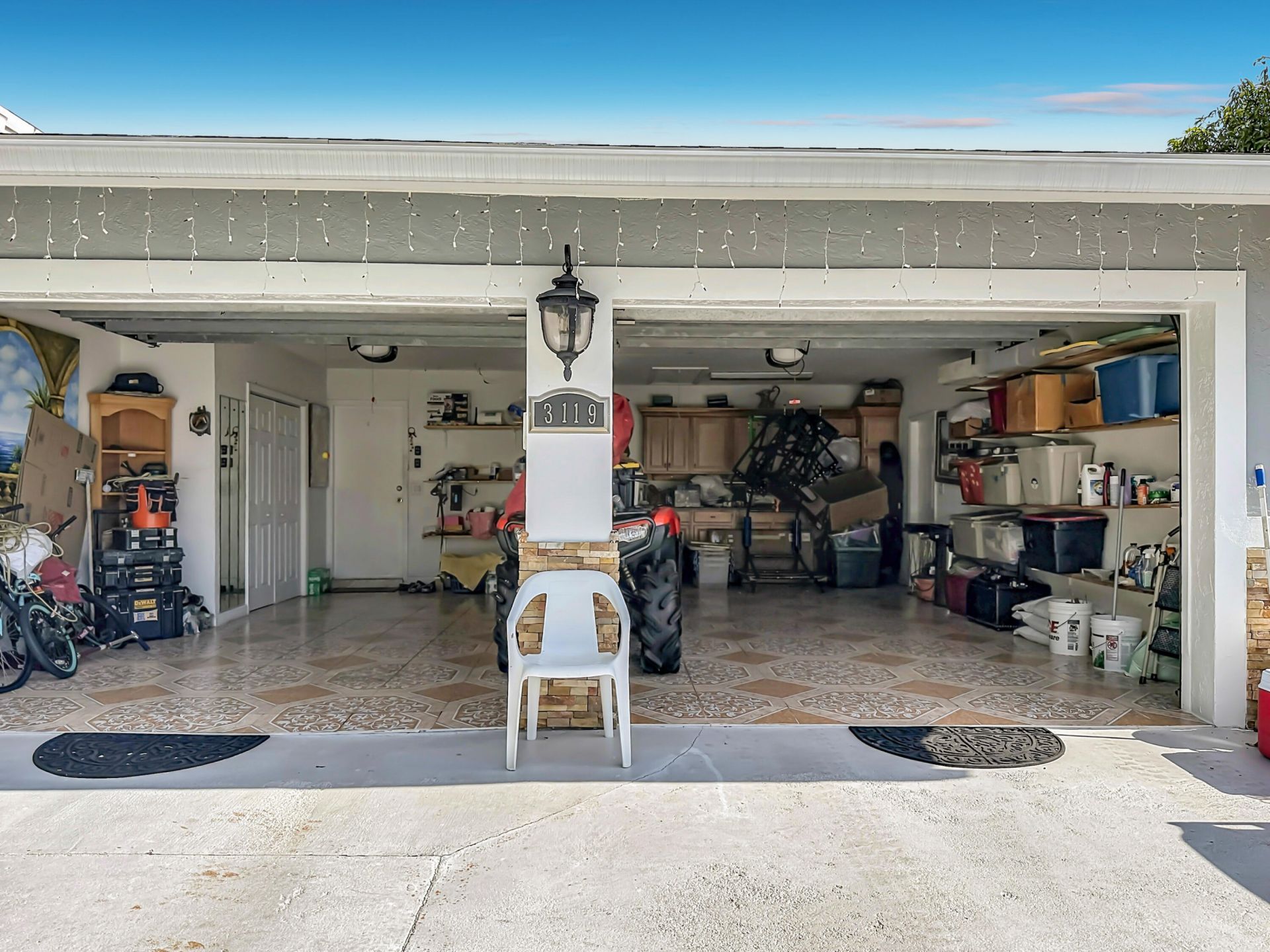 3119 Indian Trail, Lake Worth, FL 33462 Photo