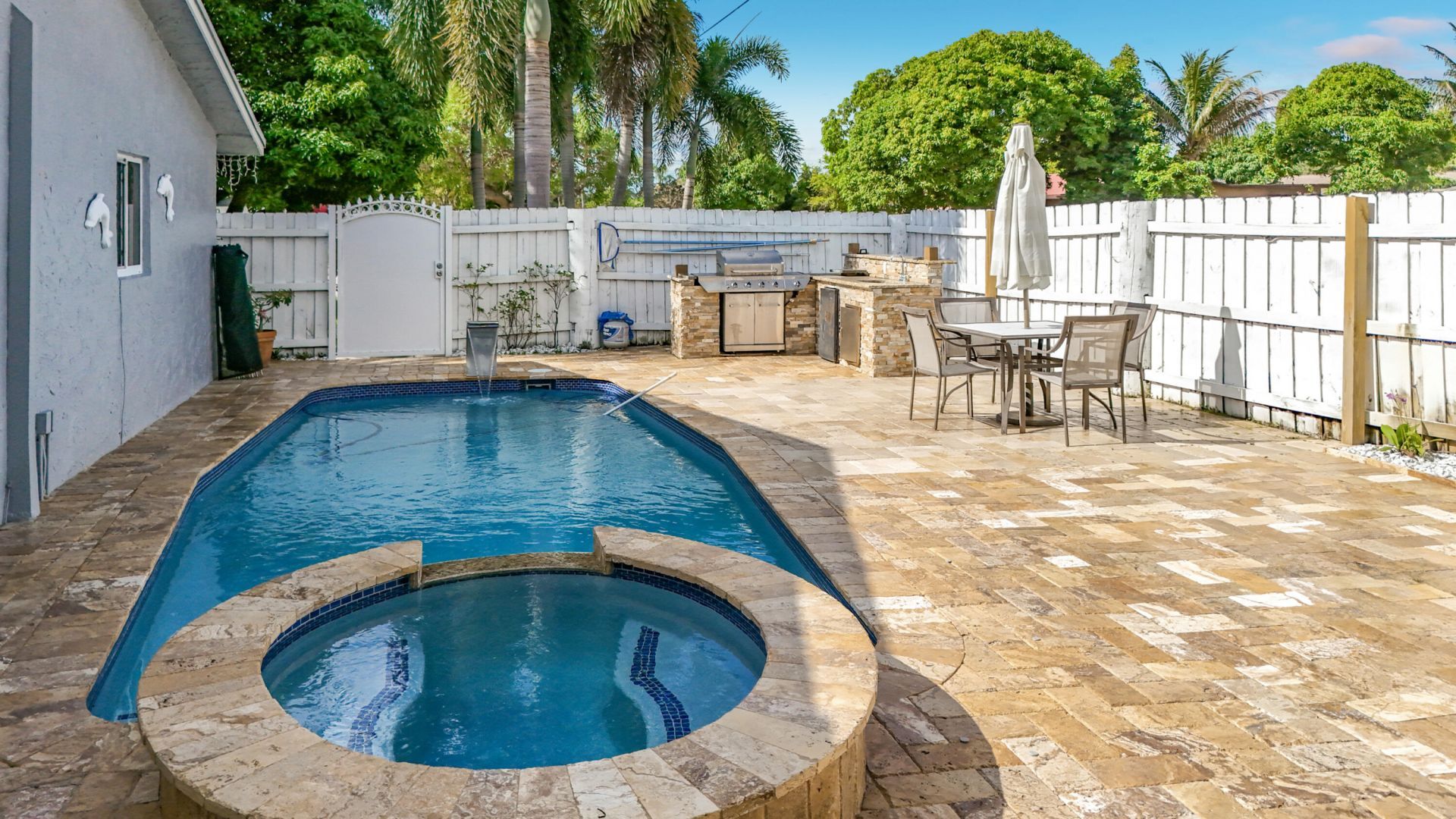 3119 Indian Trail, Lake Worth, FL 33462 Photo