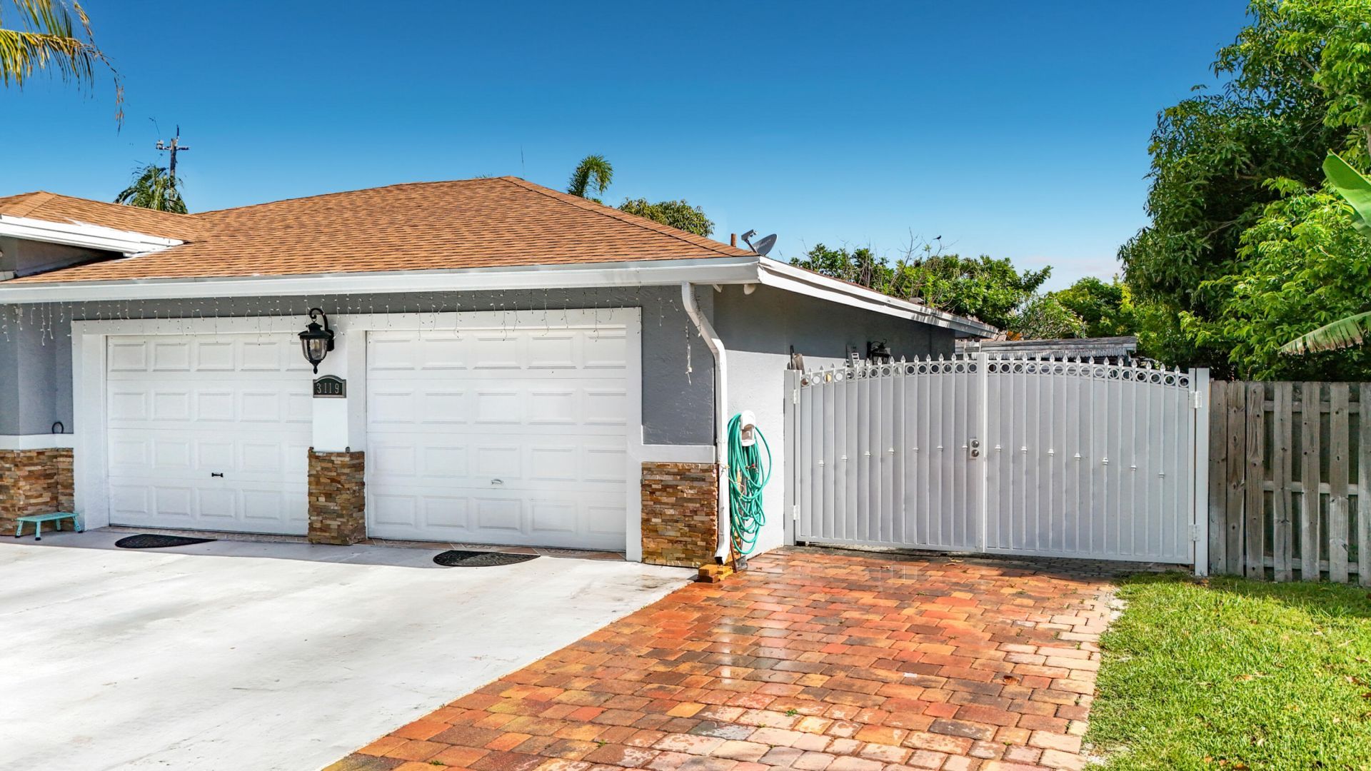 3119 Indian Trail, Lake Worth, FL 33462 Photo