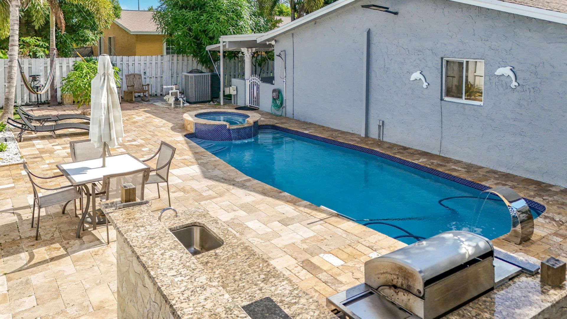 3119 Indian Trail, Lake Worth, FL 33462 Photo