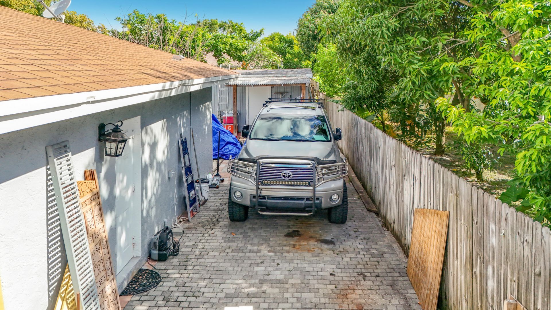 3119 Indian Trail, Lake Worth, FL 33462 Photo