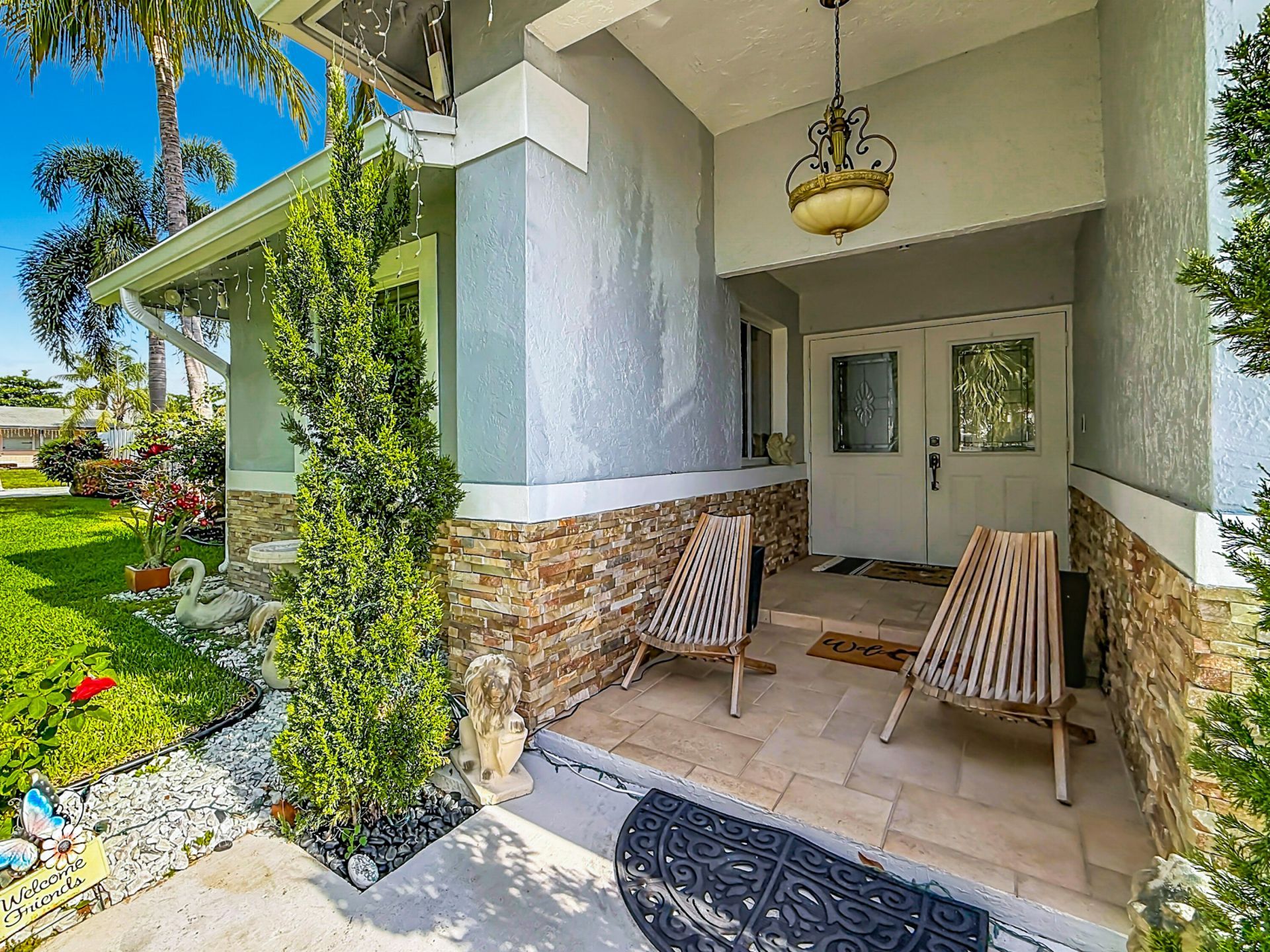 3119 Indian Trail, Lake Worth, FL 33462 Photo