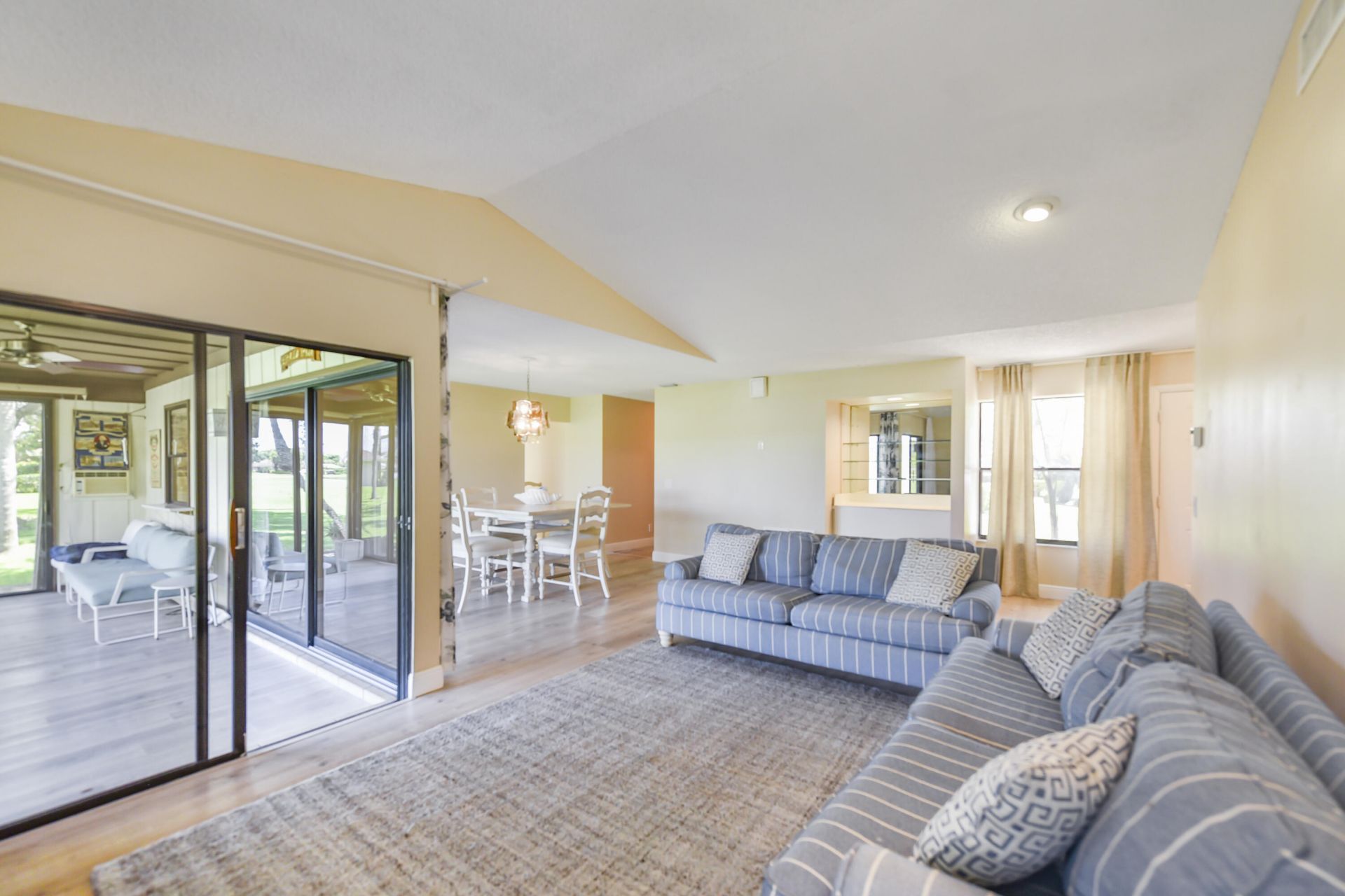 13355 Touchstone Place, Palm Beach Gardens, FL 33418 Photo