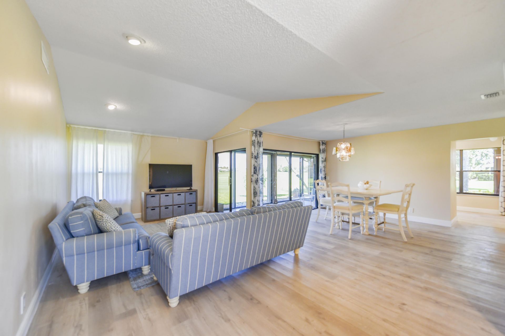 13355 Touchstone Place, Palm Beach Gardens, FL 33418 Photo