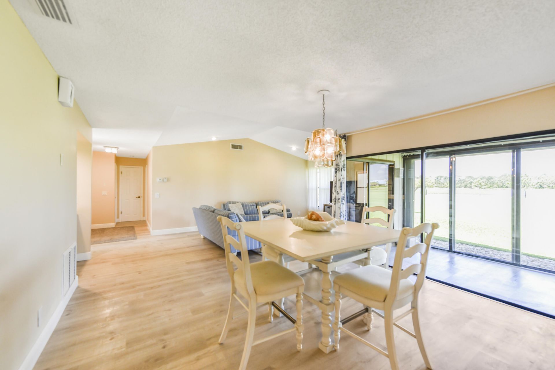 13355 Touchstone Place, Palm Beach Gardens, FL 33418 Photo