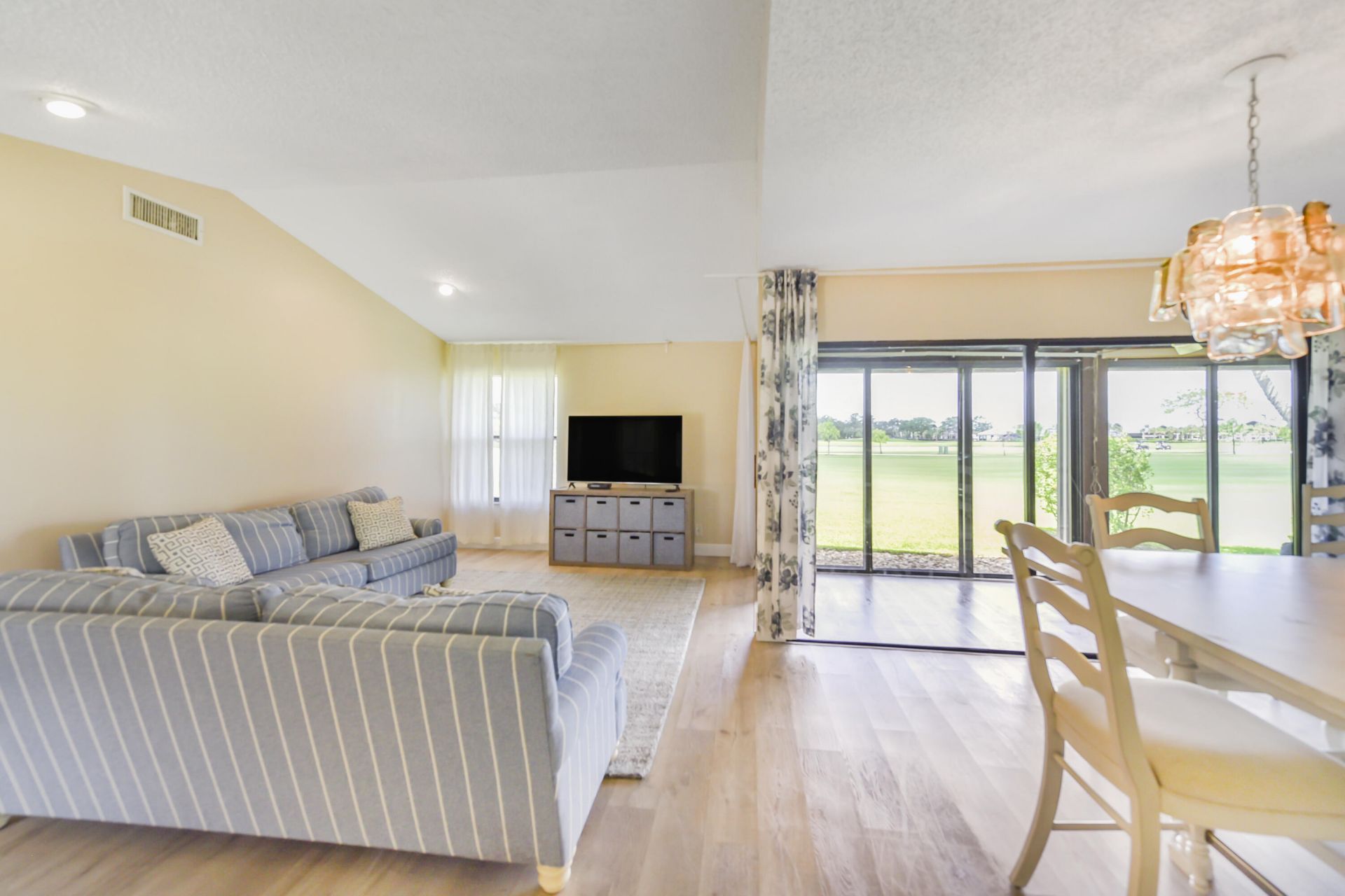 13355 Touchstone Place, Palm Beach Gardens, FL 33418 Photo