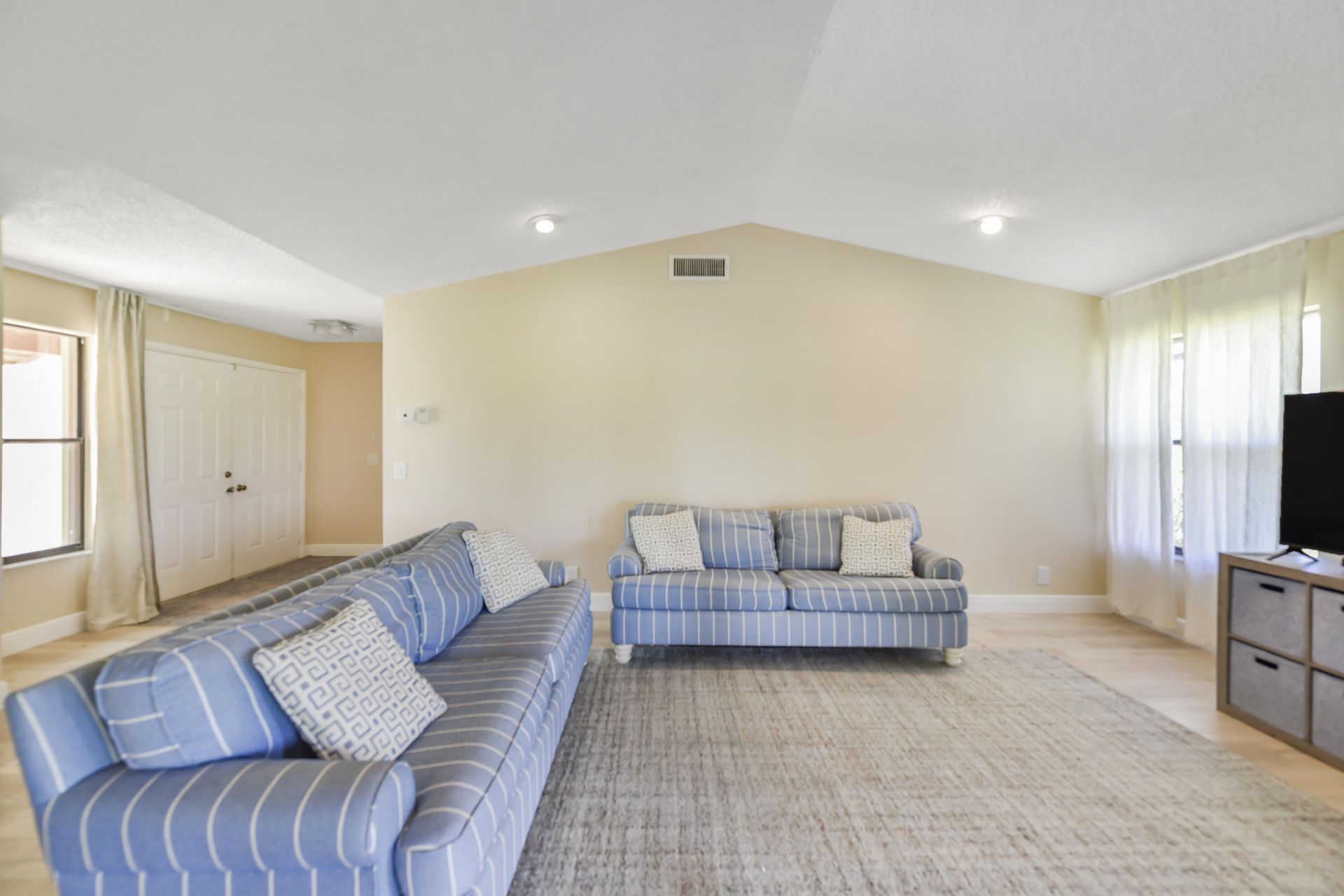 13355 Touchstone Place, Palm Beach Gardens, FL 33418 Photo