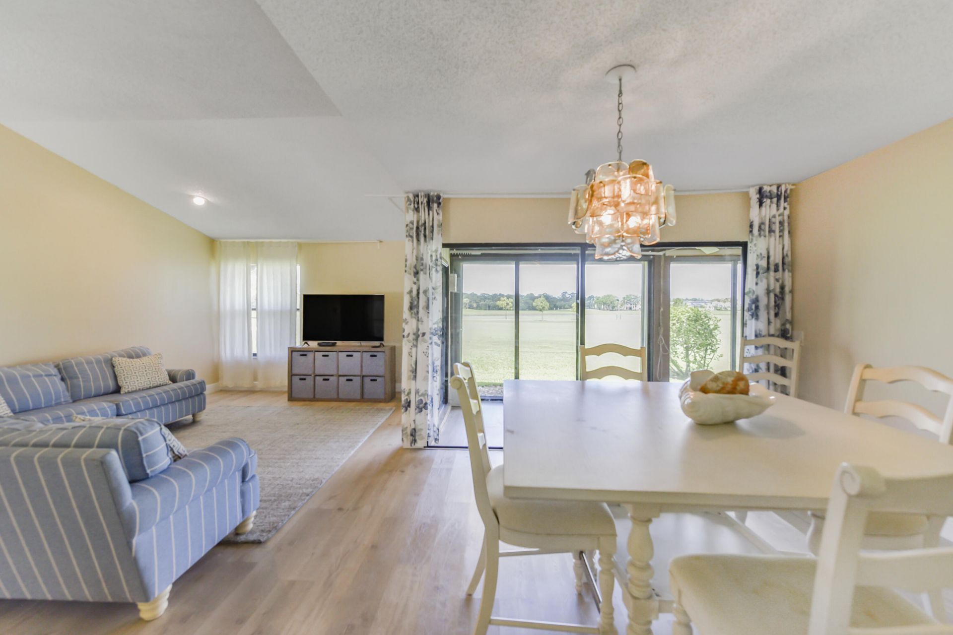 13355 Touchstone Place, Palm Beach Gardens, FL 33418 Photo