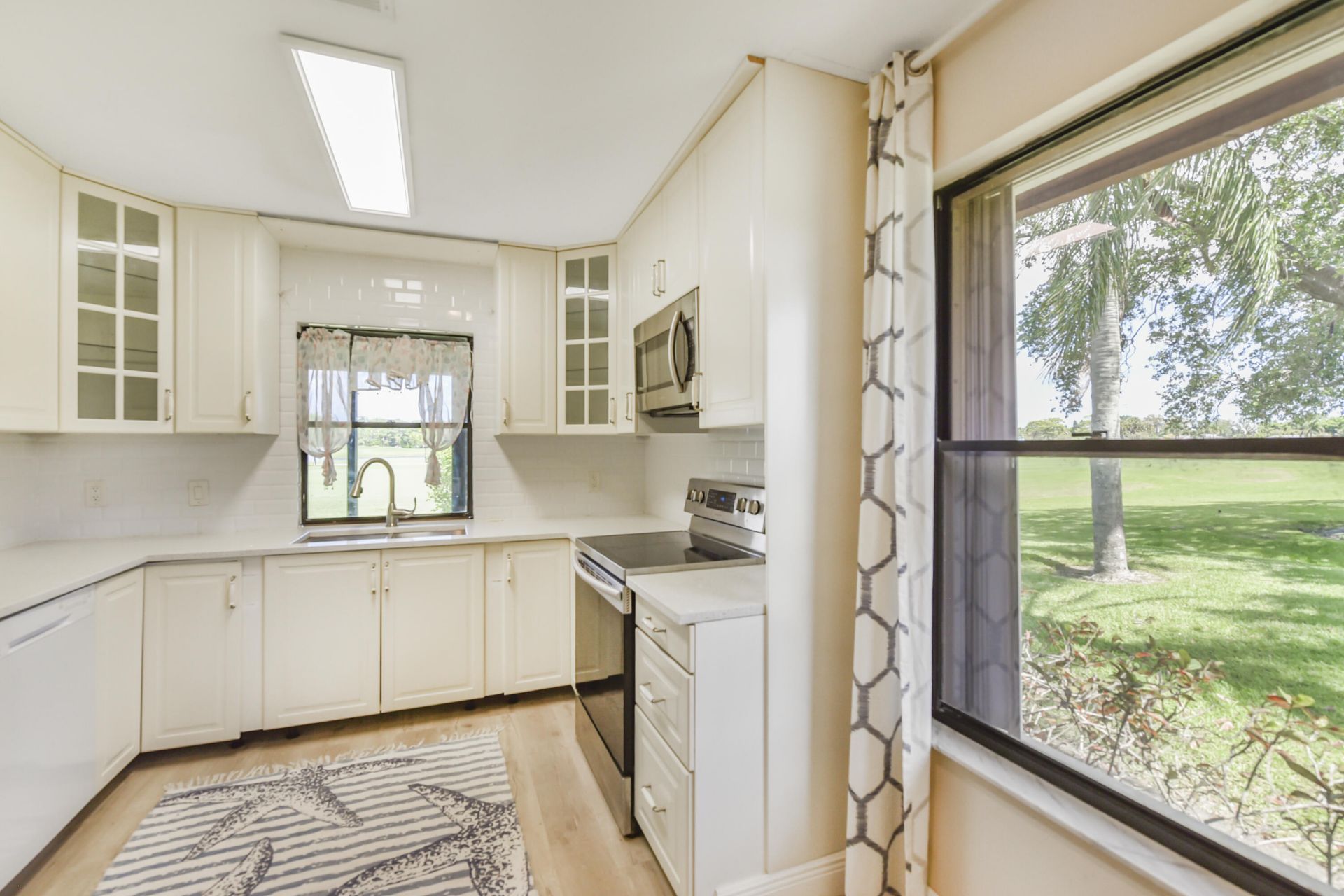 13355 Touchstone Place, Palm Beach Gardens, FL 33418 Photo